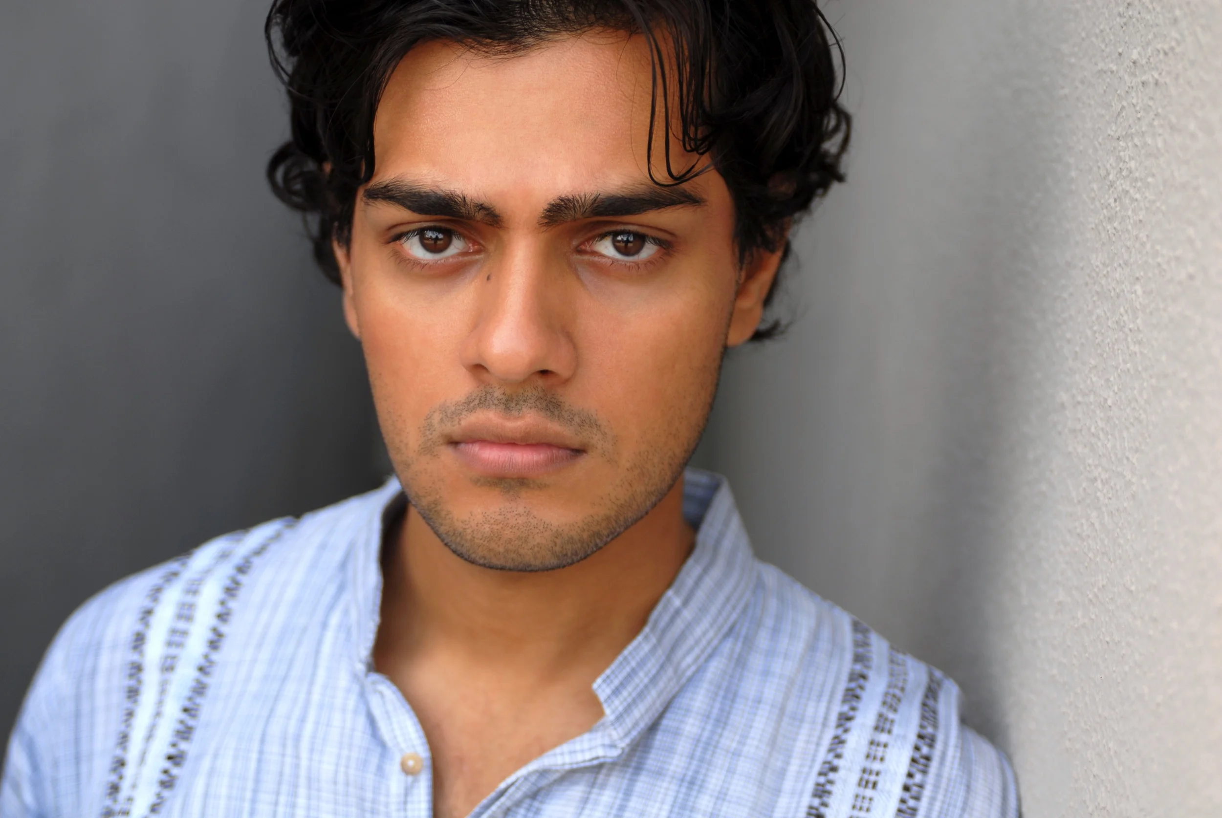 menHeadshots 16.jpg