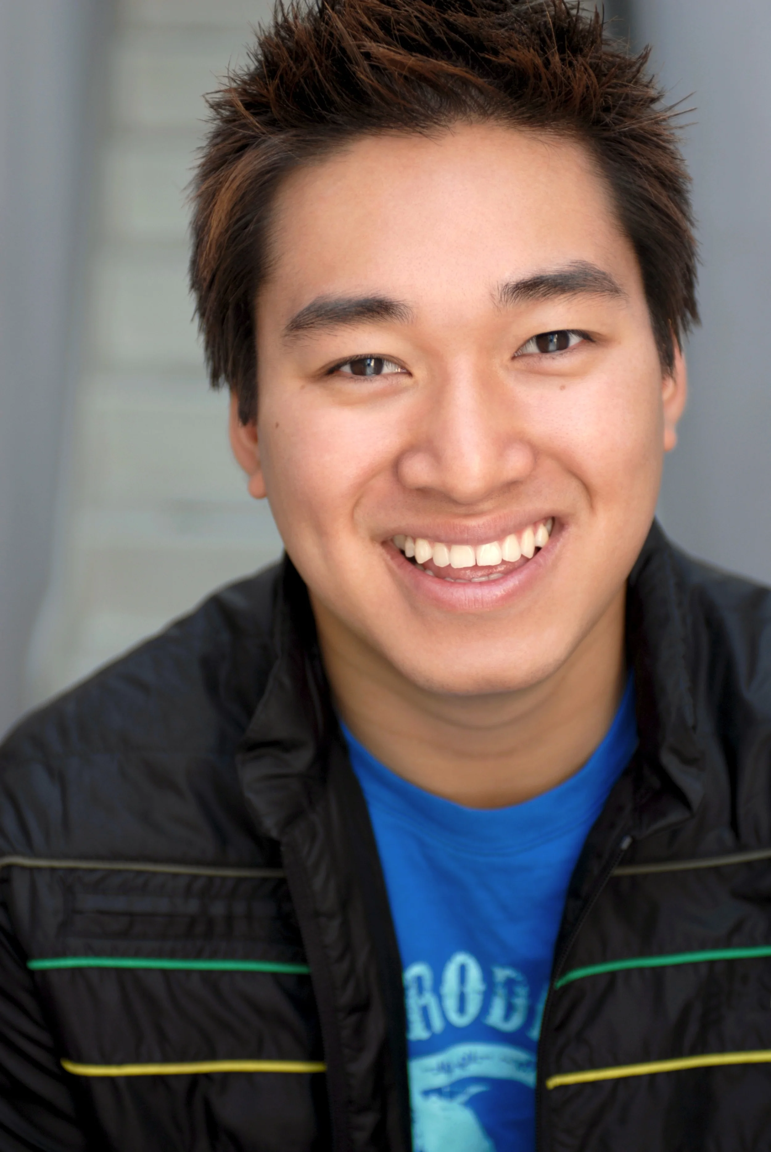 menHeadshots 17.jpg