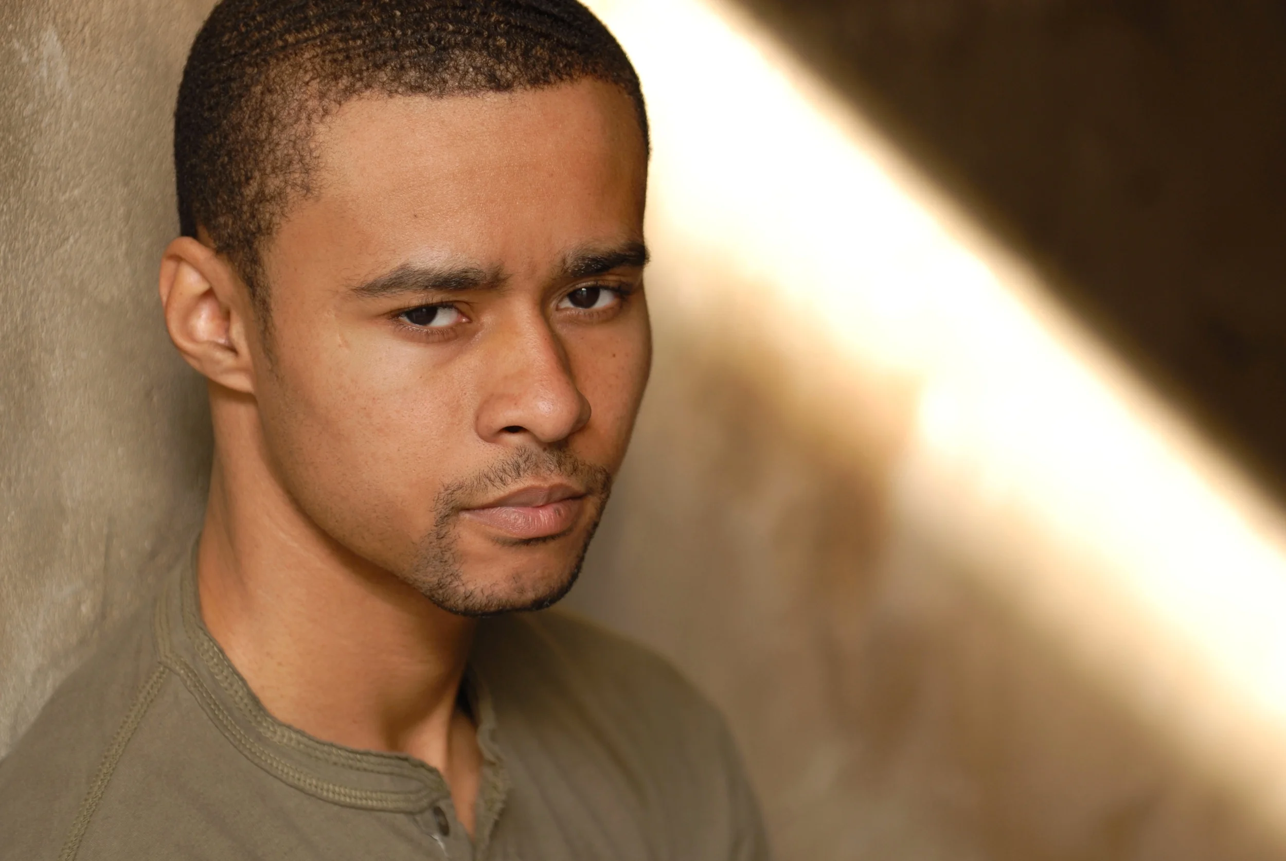menHeadshots 43.jpg