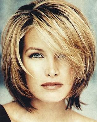 stylish-new-haircut-celebrities-face-confident-women-haircut-1.jpg