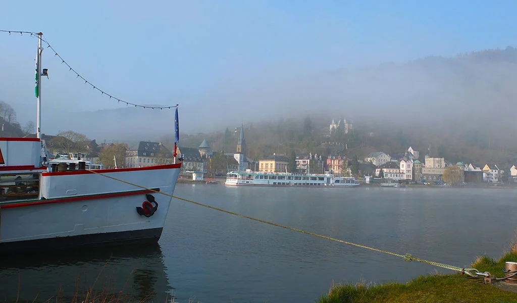 Teaserbühne_1024x600.jpg