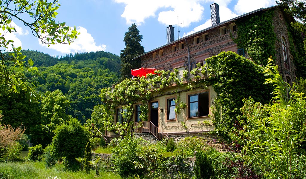 Anbau2.jpg