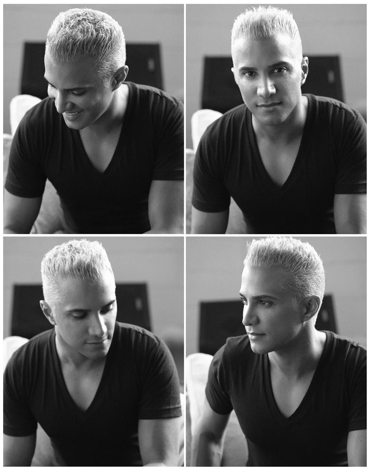 ContactSheet-001.jpg
