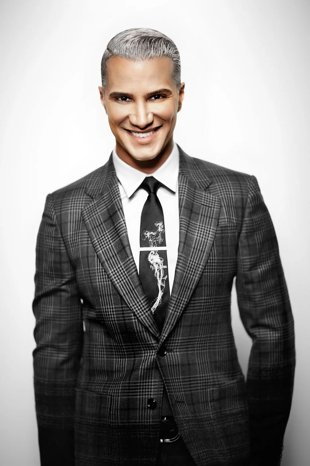 MRosenthal_2_Jay_Manuel_11_12_12_F.jpg