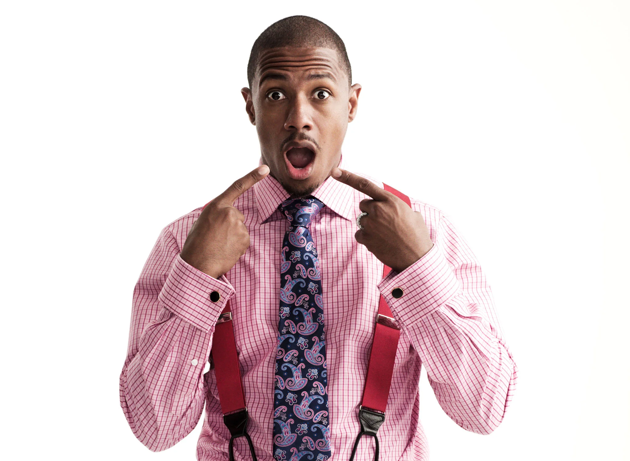 IMG_0228.jpg