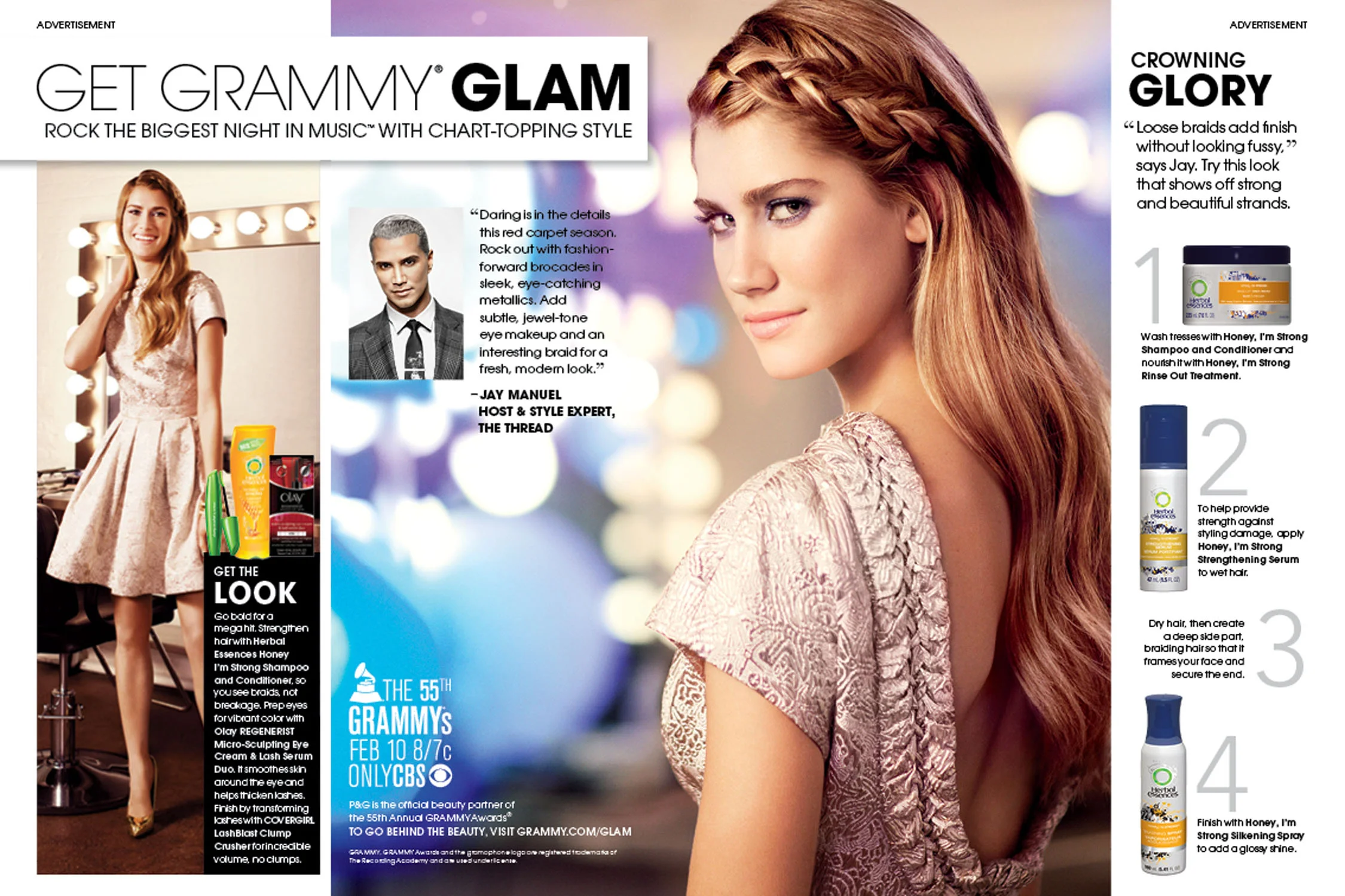 2-18_People_Pre-GrammySPREAD2.jpg