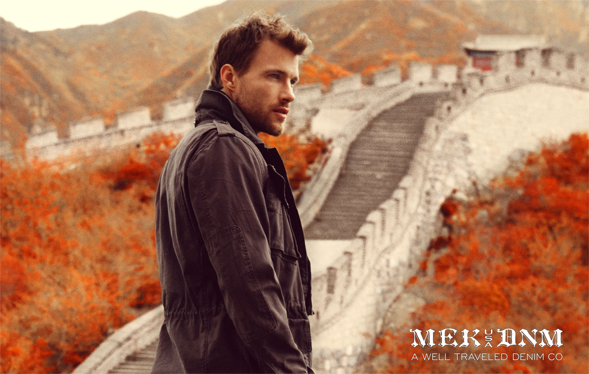 CHINA_0824.jpg