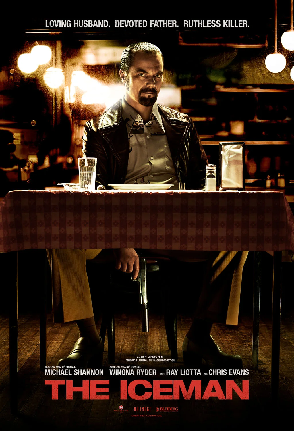 ICEMAN_27X40_BERLIN_2012.jpg