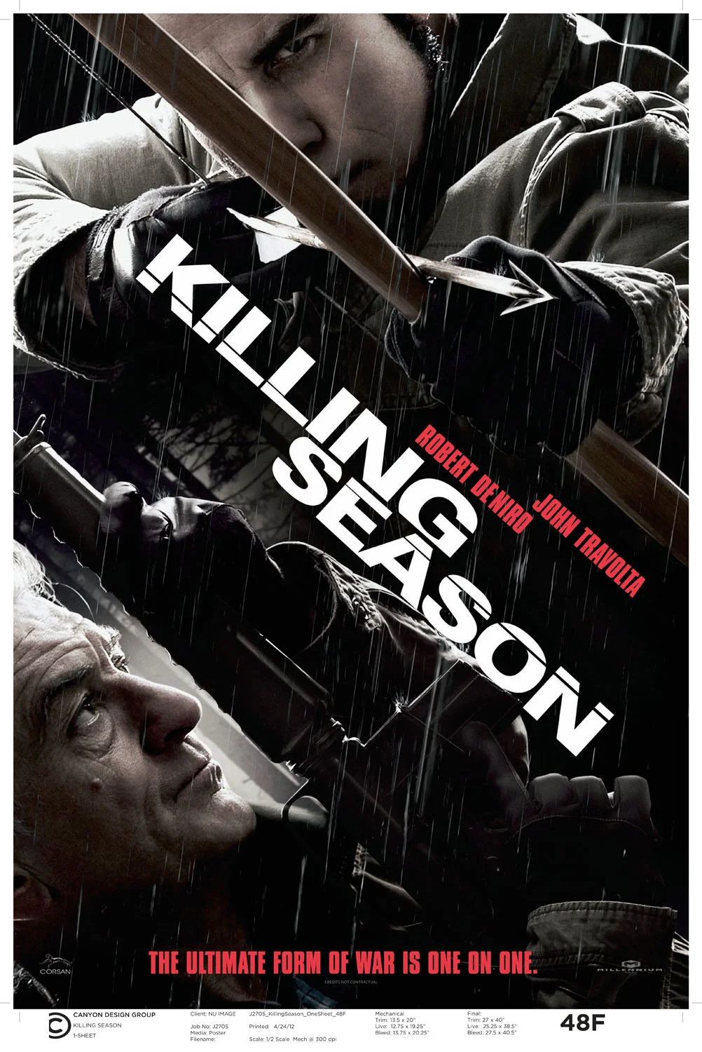 J2705_KillingSeason_OneSheet_48F.jpg