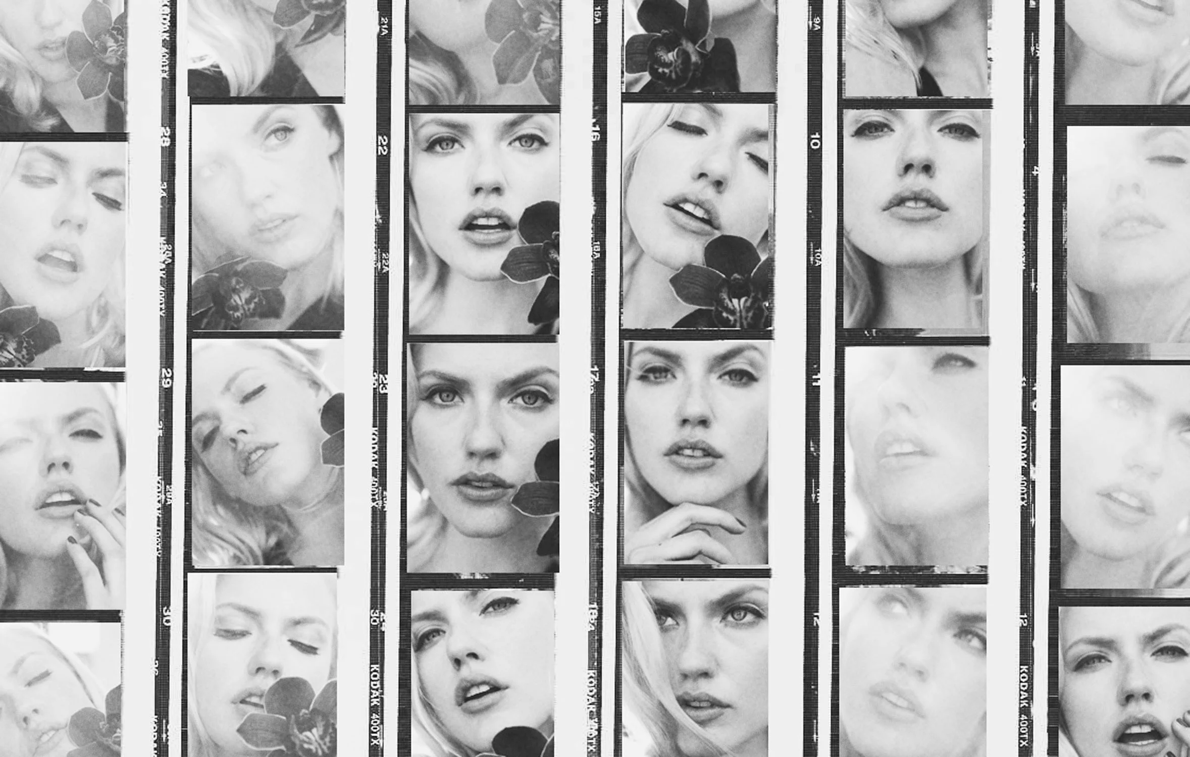 MISSME CONTACT SHEET.jpg