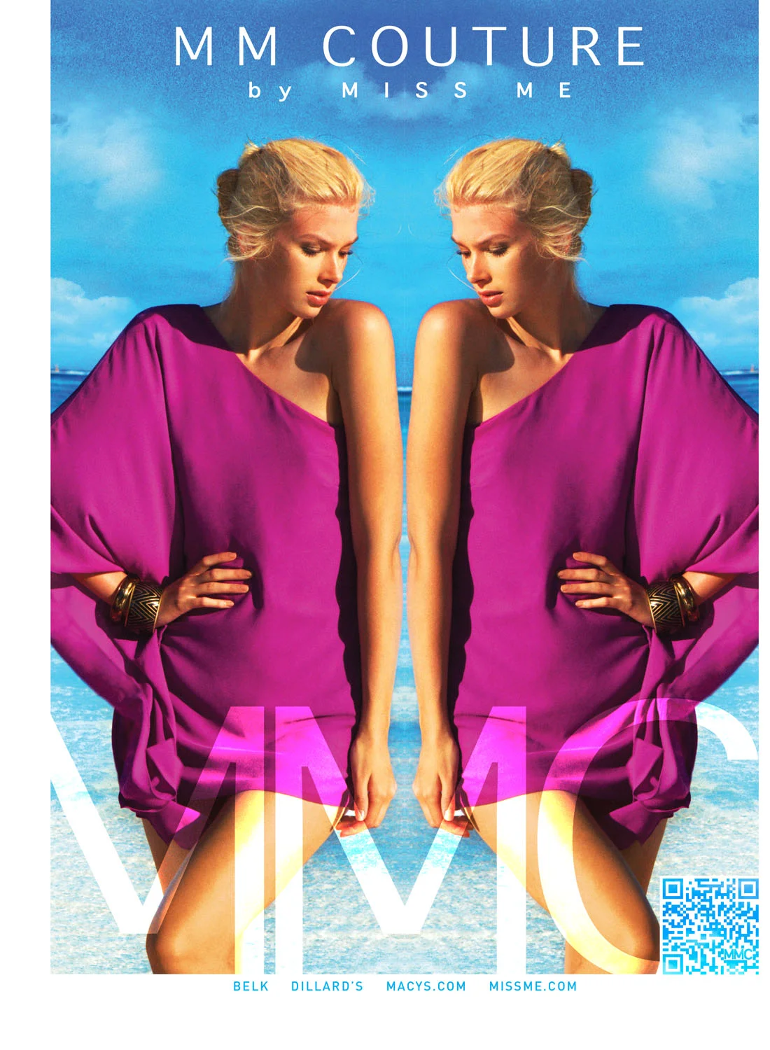 MMC Mar12 AD creative final.jpg