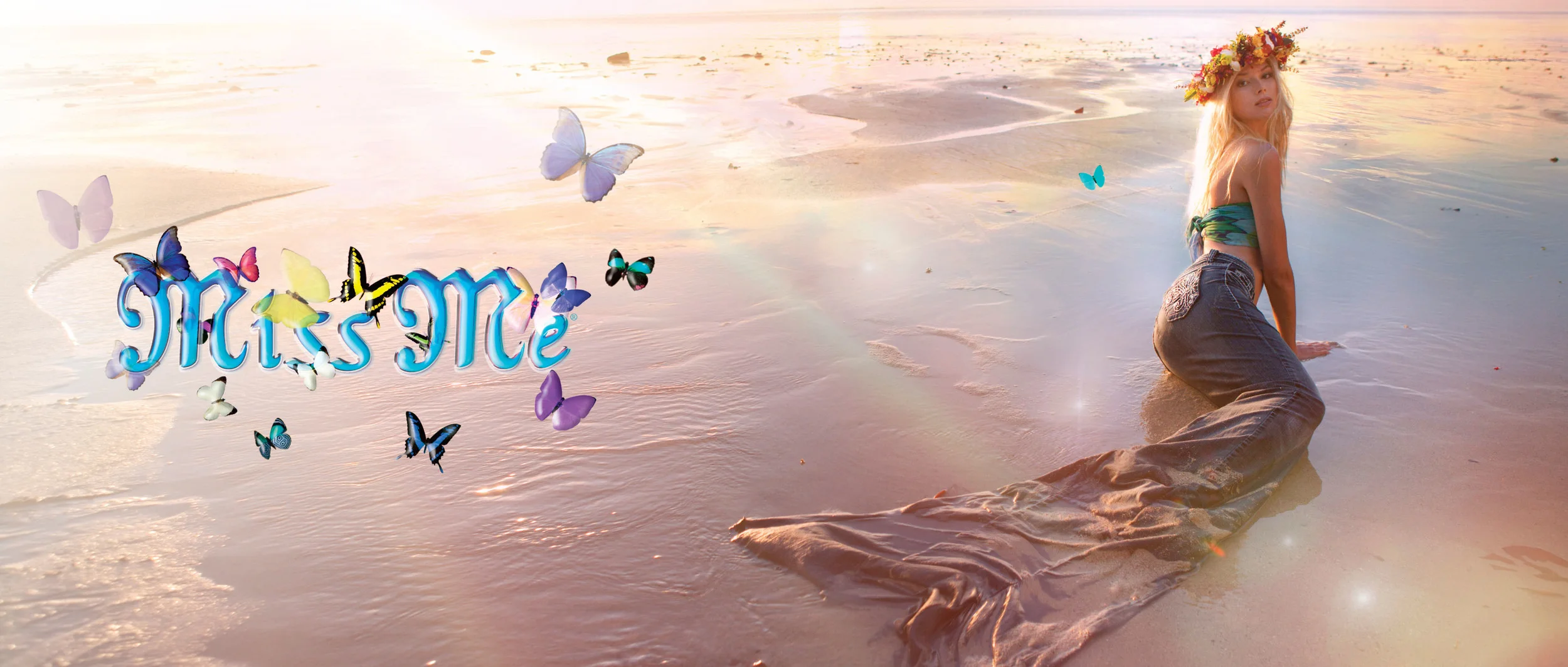 my dreams my paradise book_Page_33.jpg