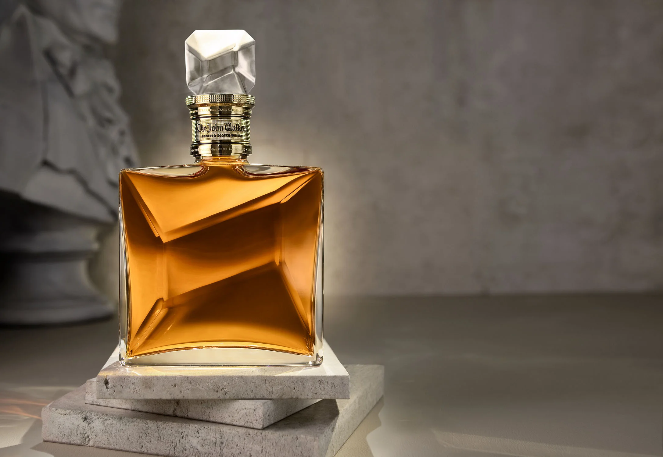 TJW-lifestyle-statue.jpg