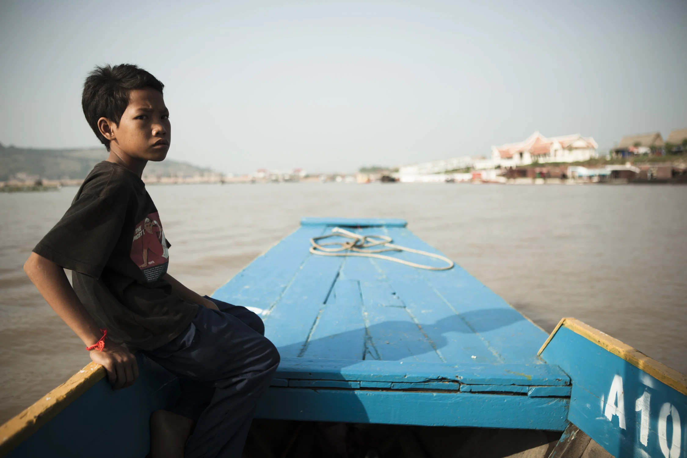 Travelshots001.jpg