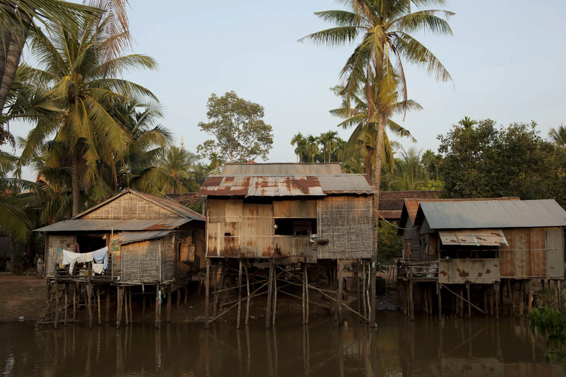 Travelshots004.jpg