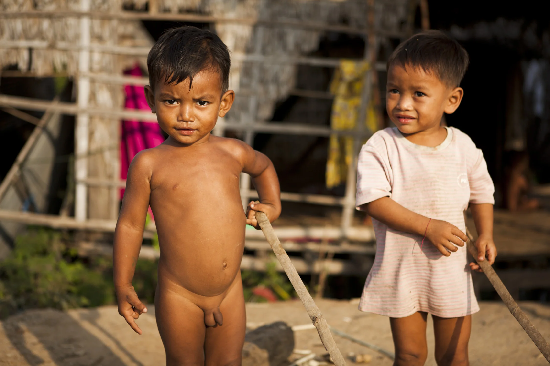 Travelshots006.jpg