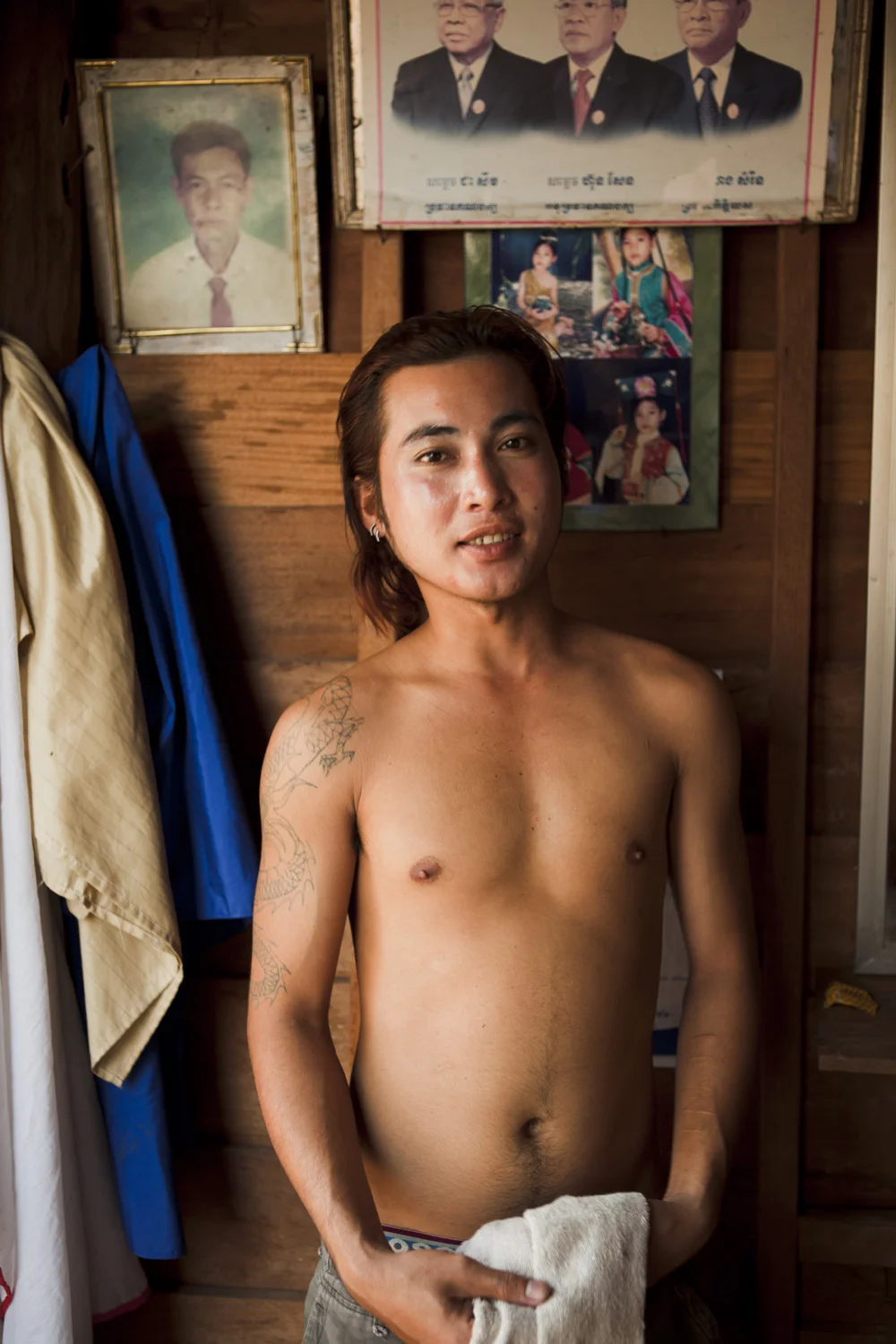 Travelshots008.jpg