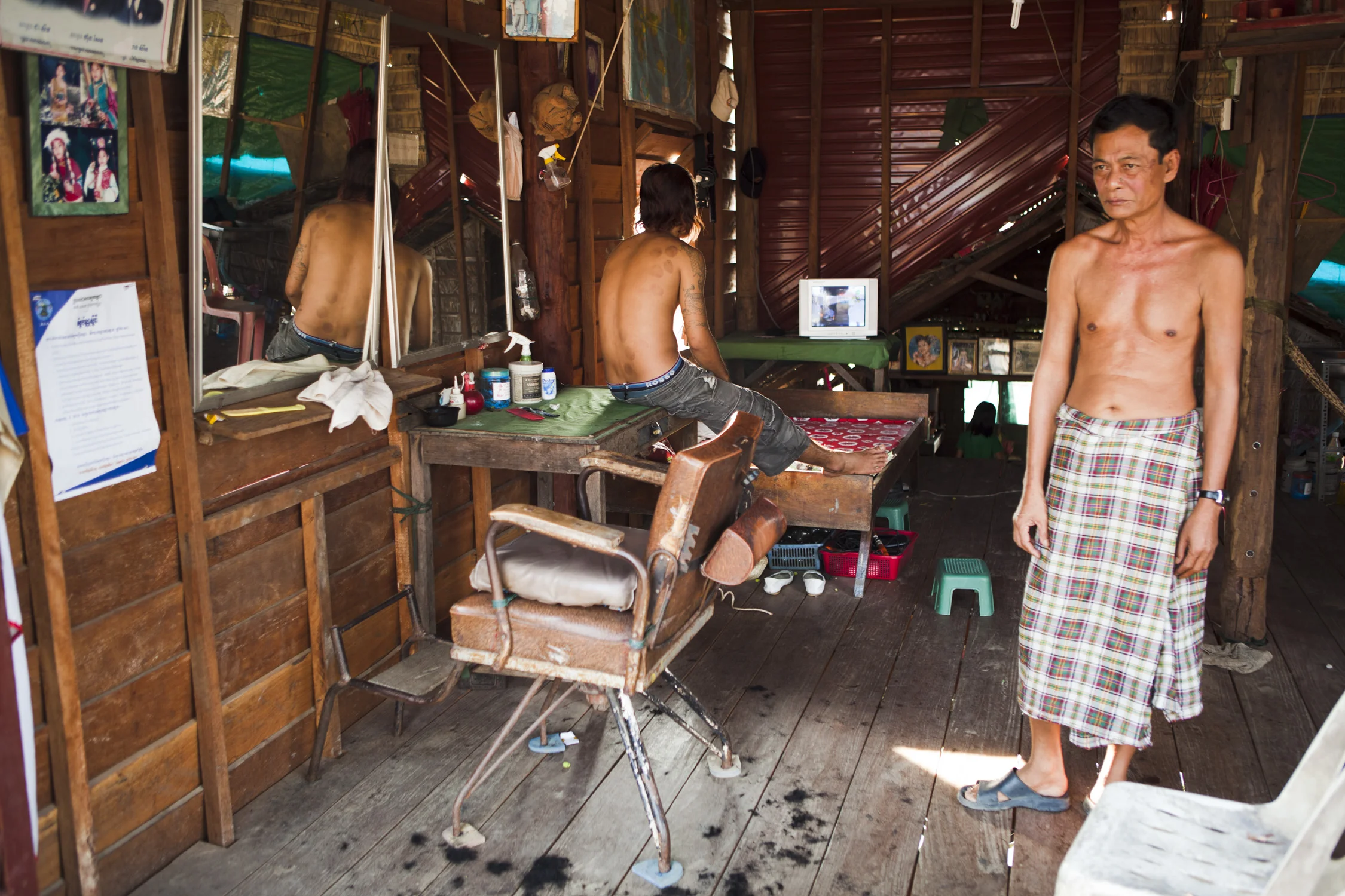 Travelshots007.jpg