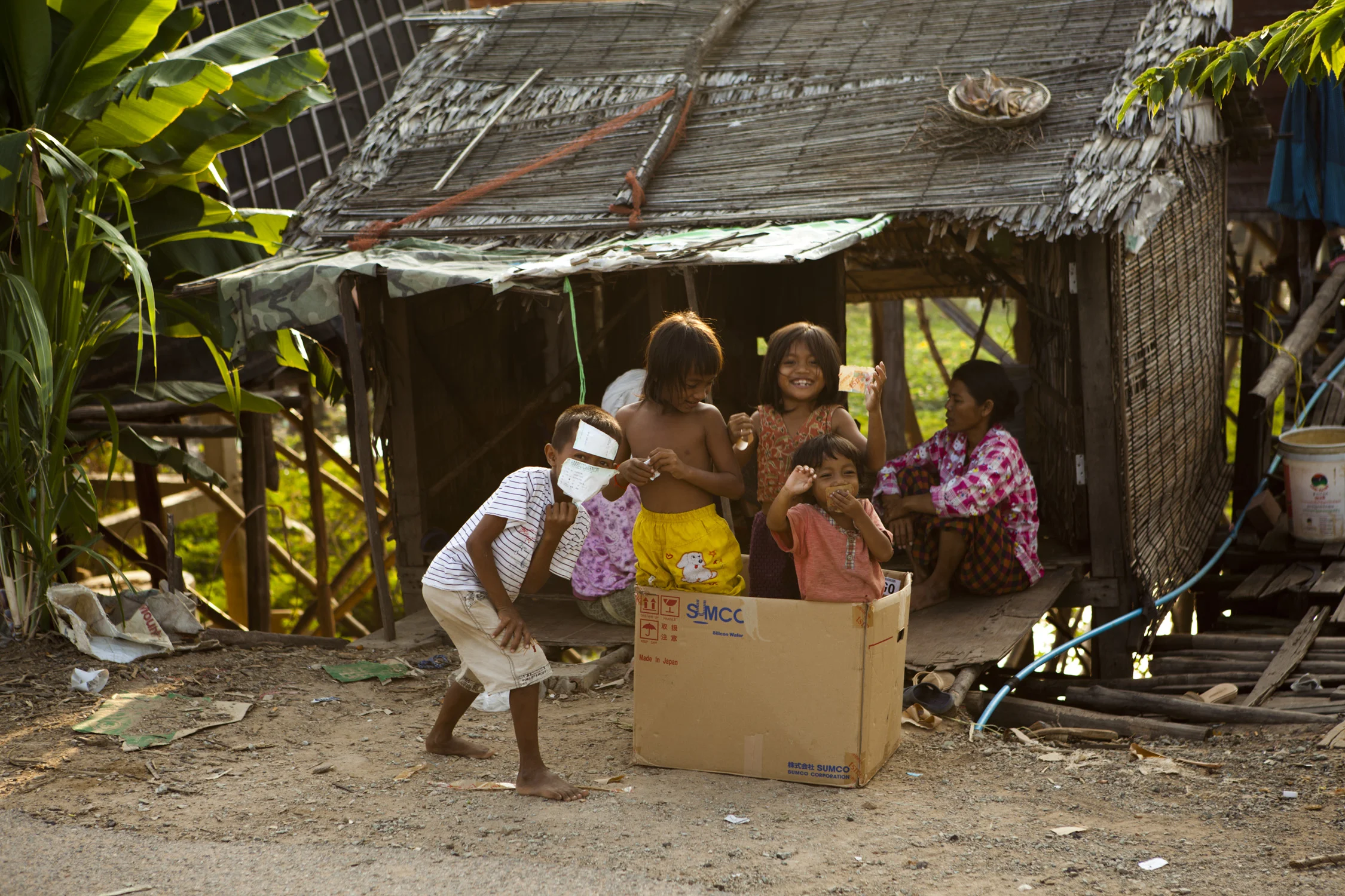 Travelshots009.jpg