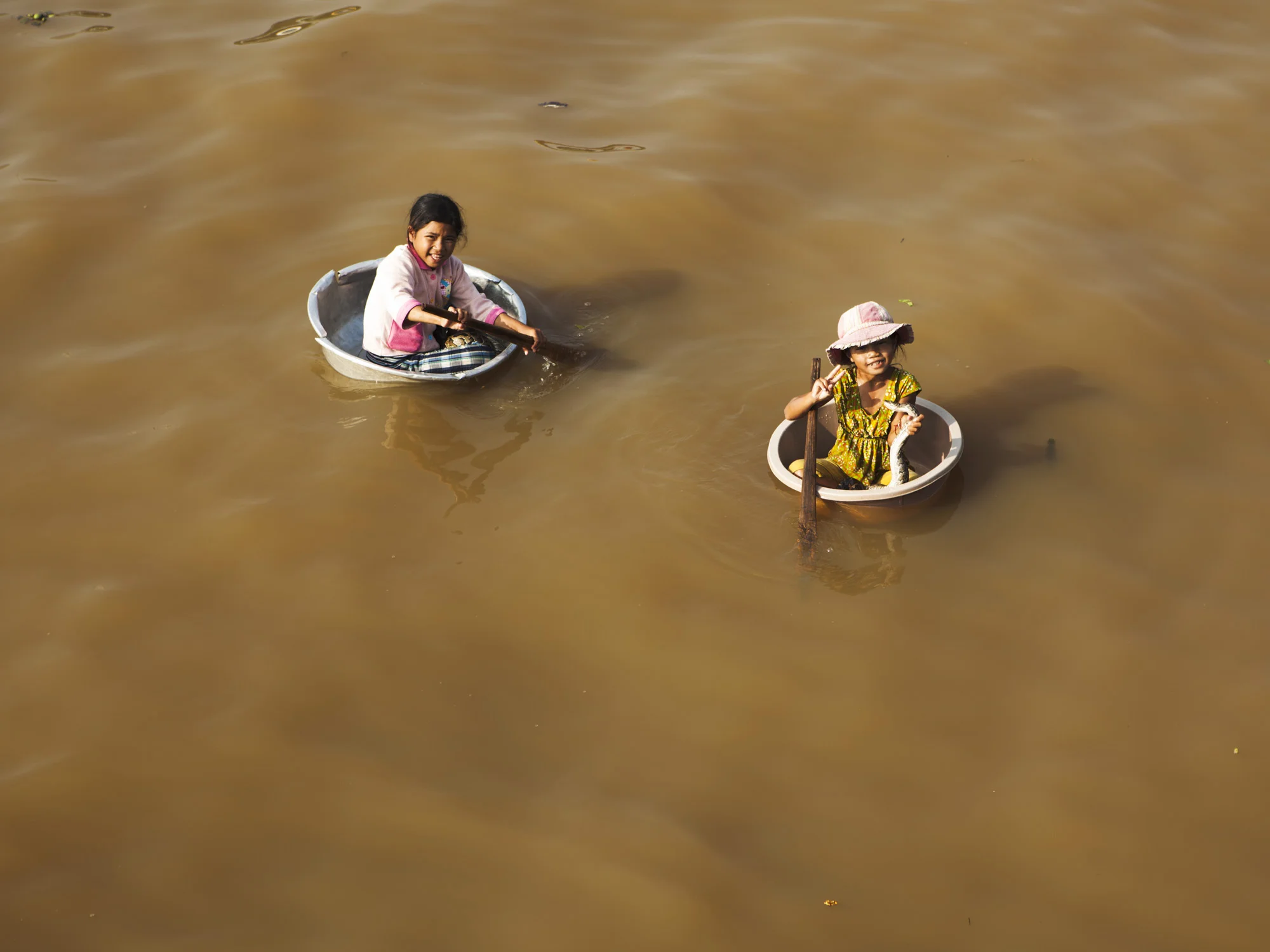 Travelshots011.jpg