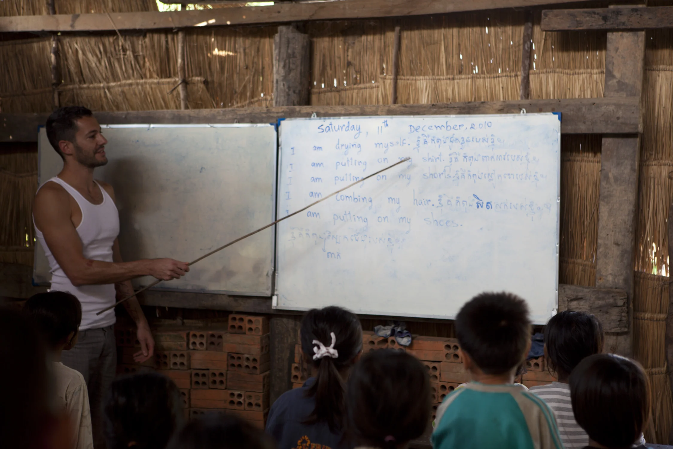 Travelshots014.jpg