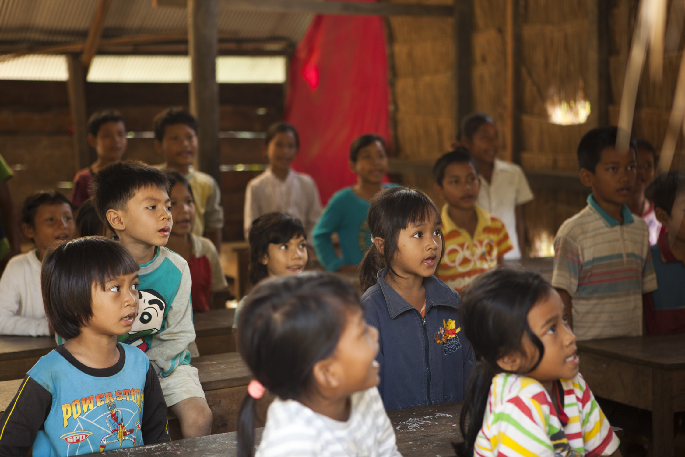 Travelshots015.jpg