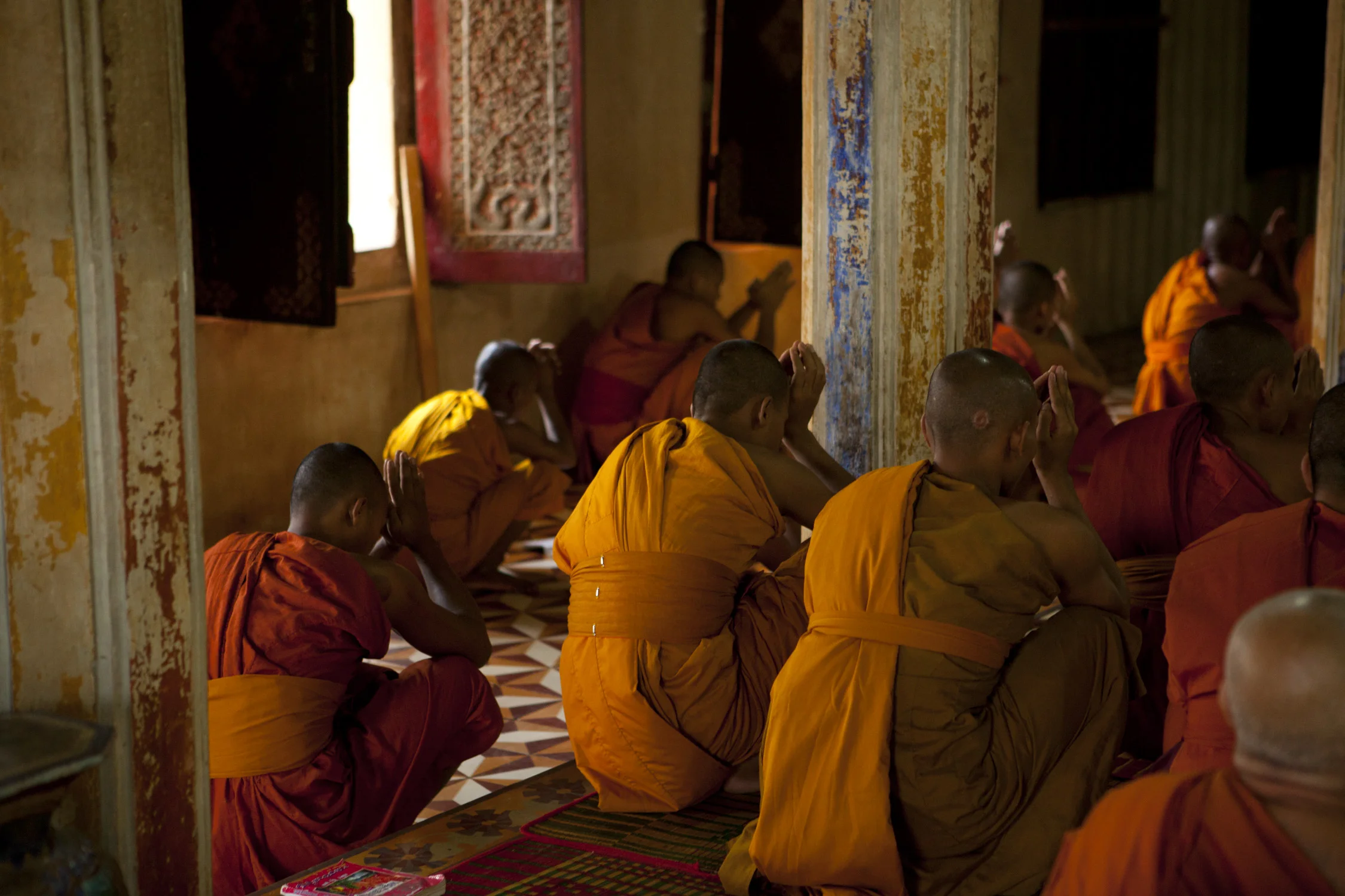 Travelshots016.jpg