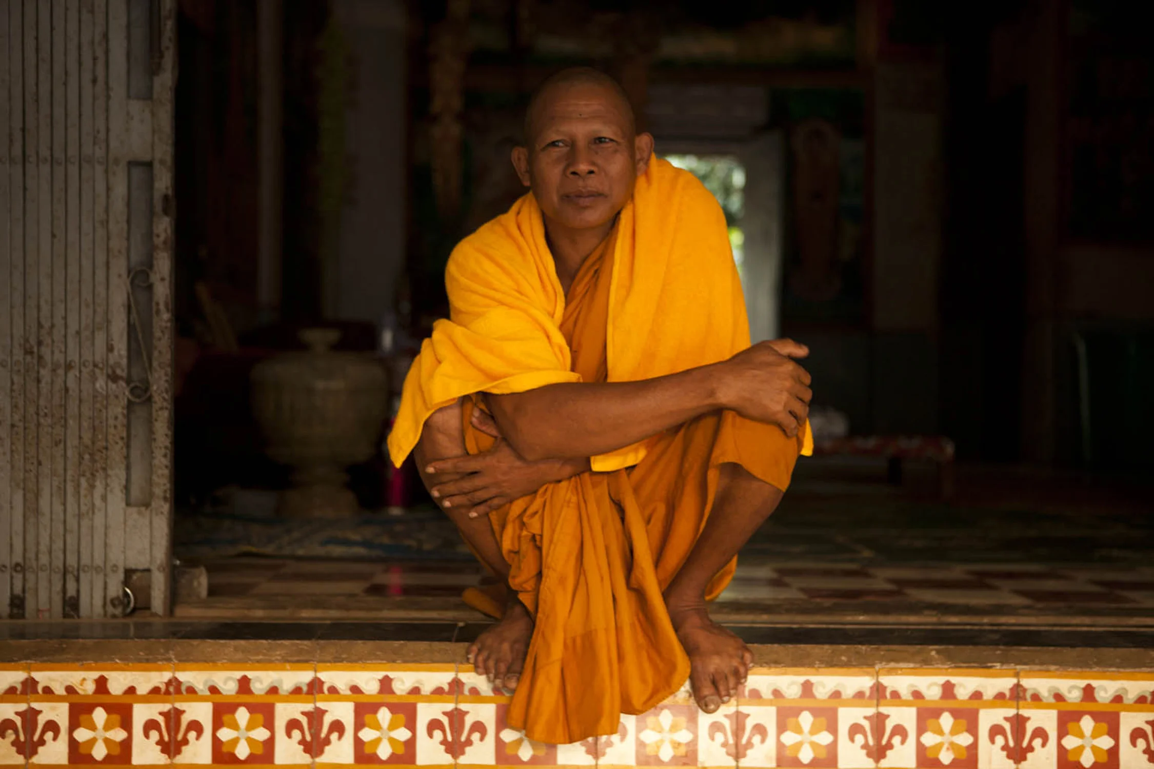 Travelshots018.jpg