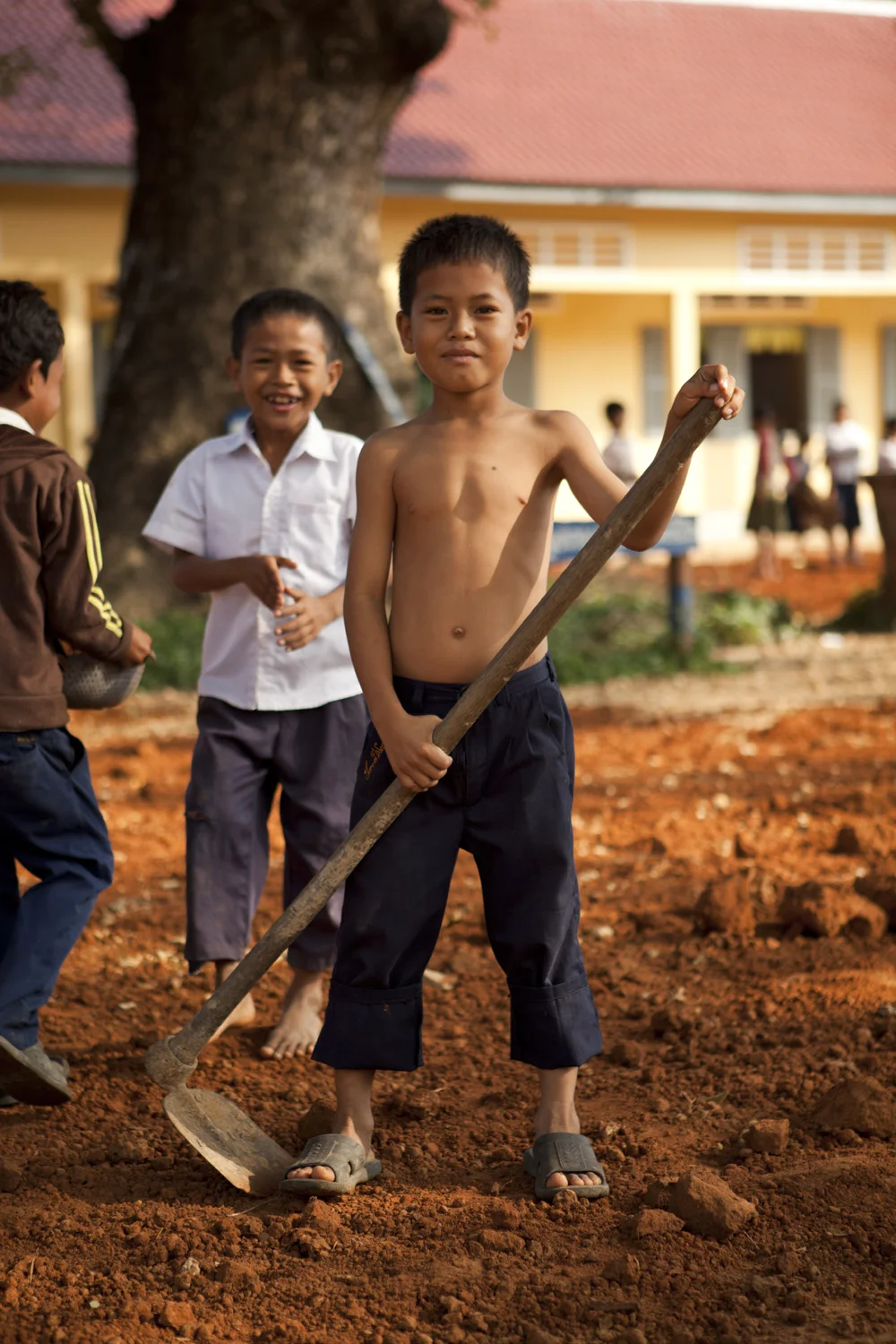 Travelshots021.jpg