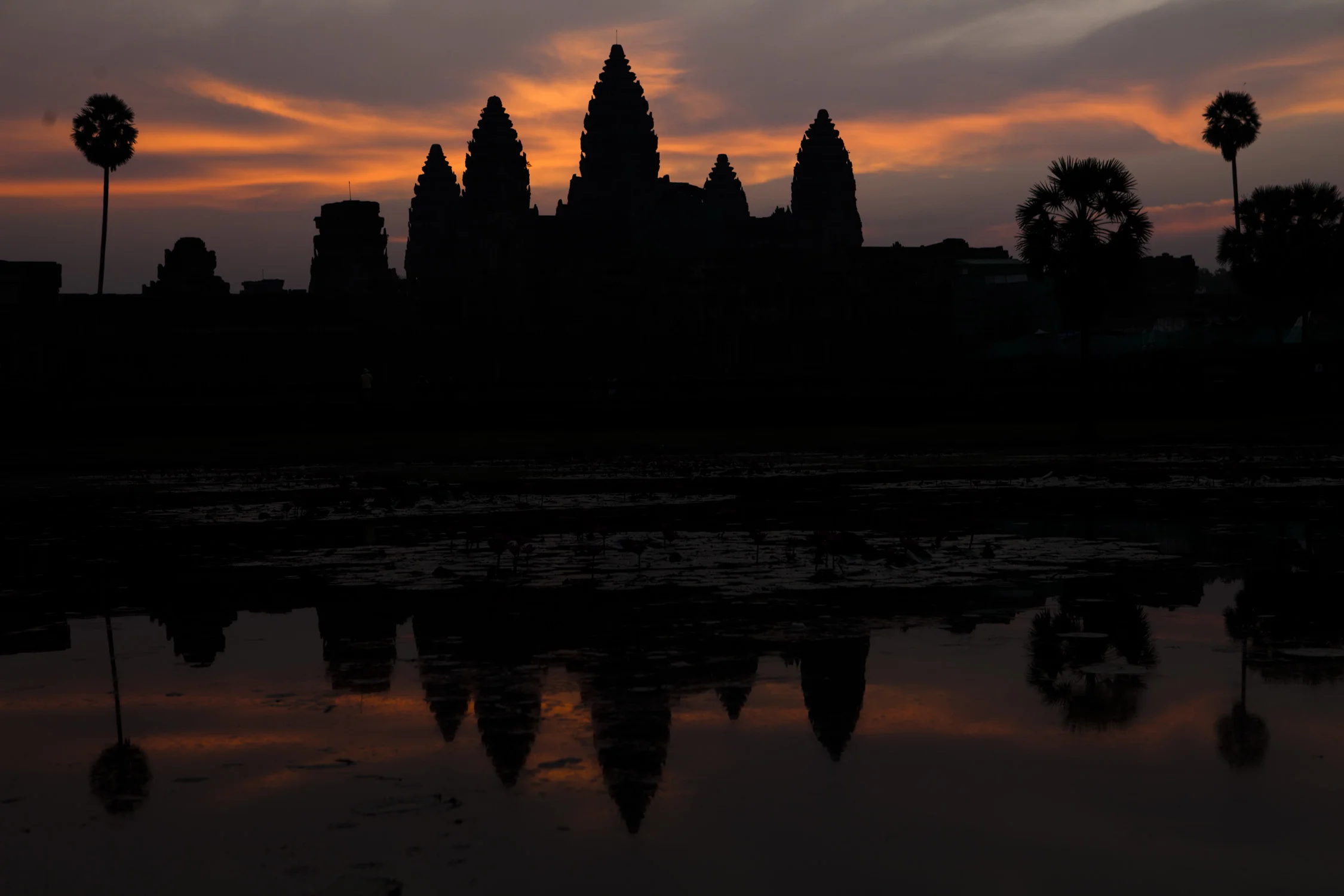 Travelshots027.jpg