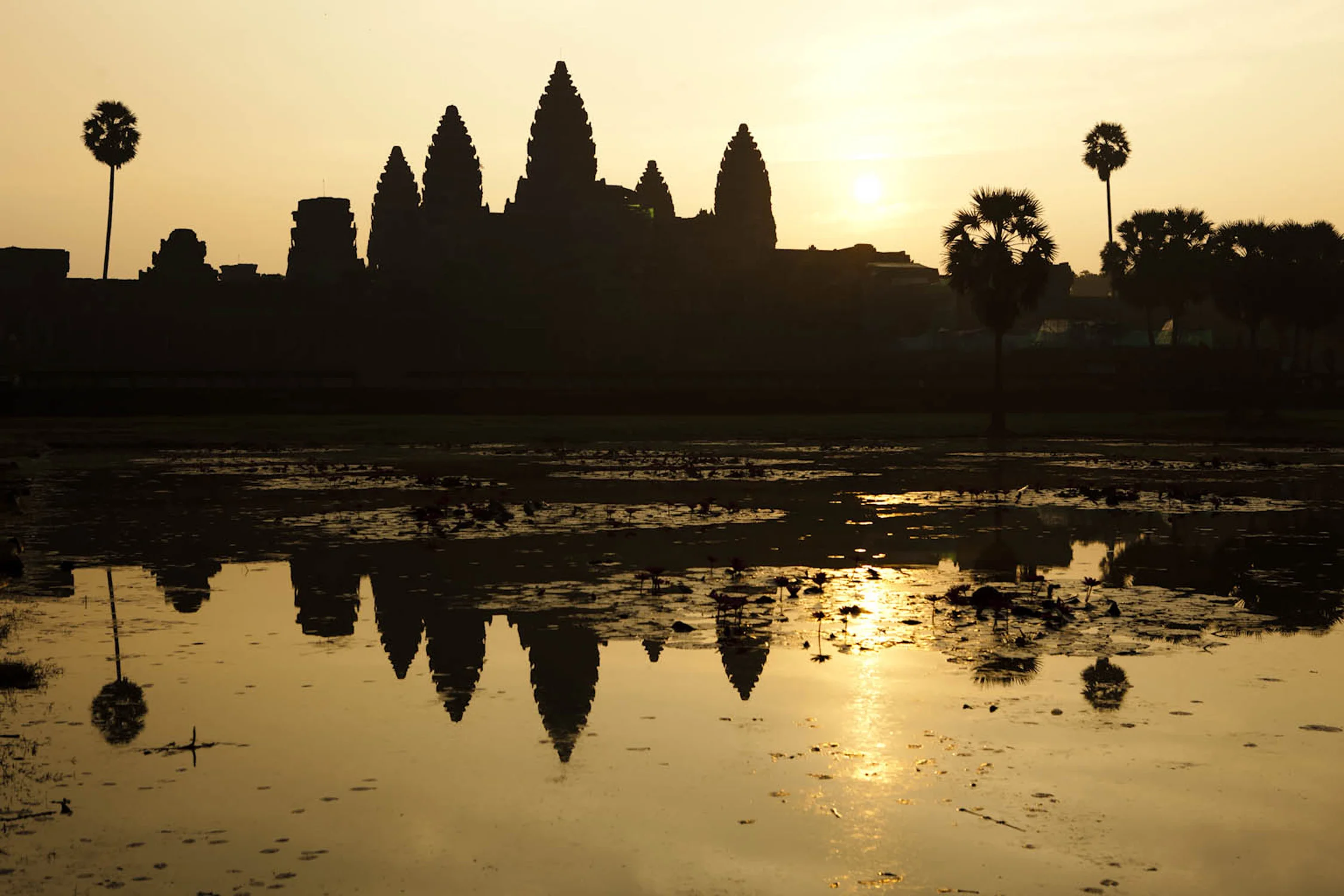 Travelshots028.jpg