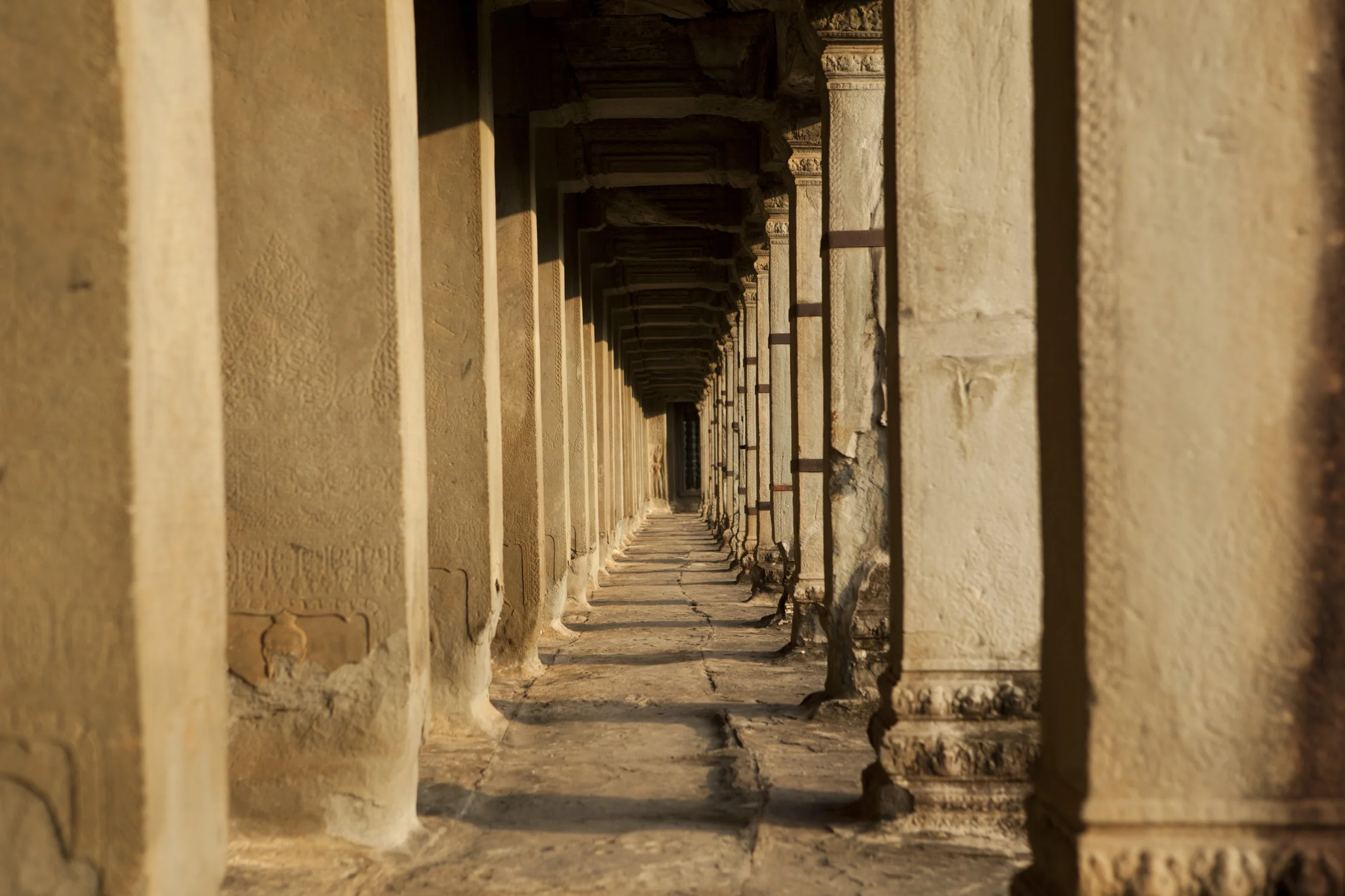 Travelshots031.jpg