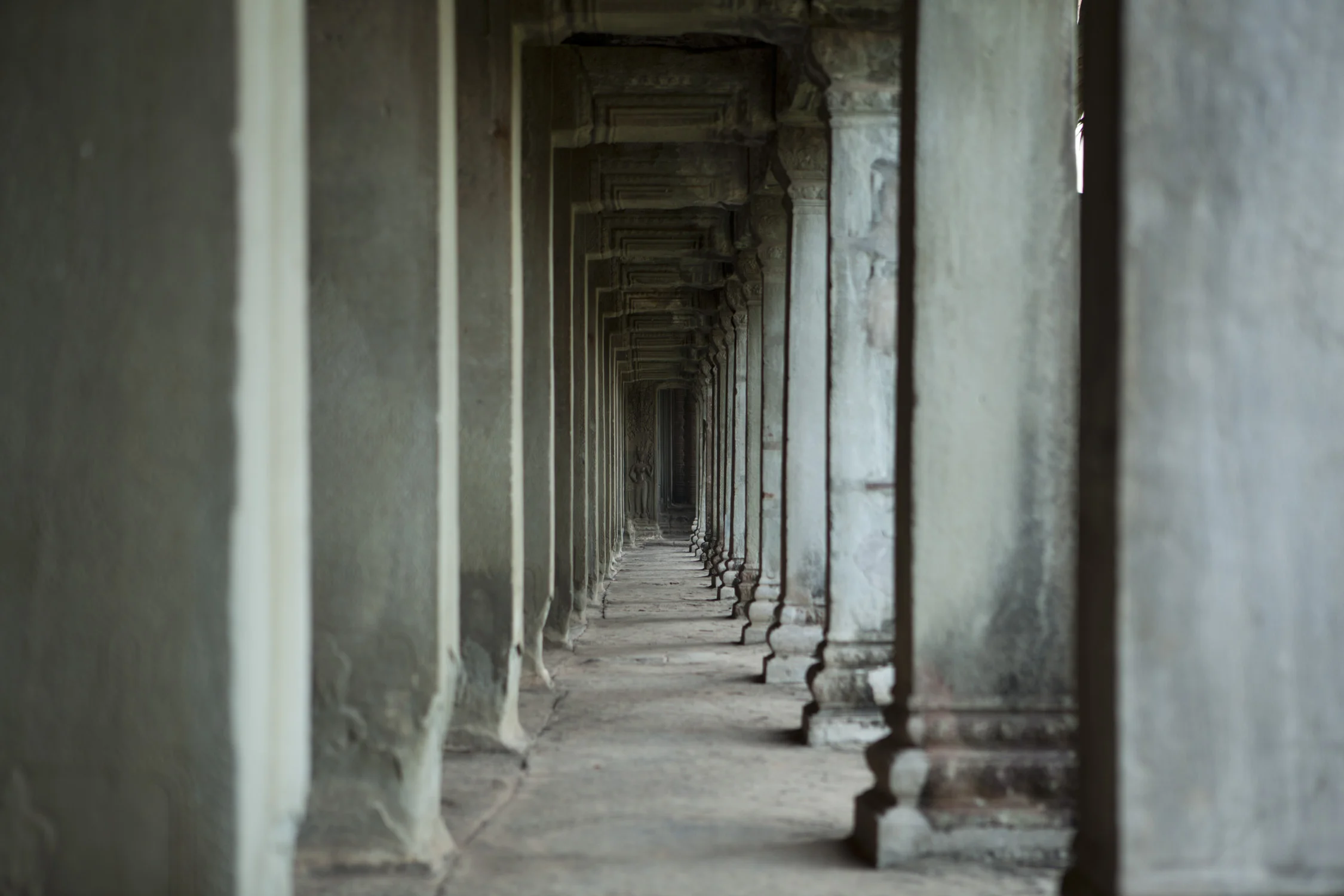 Travelshots032.jpg