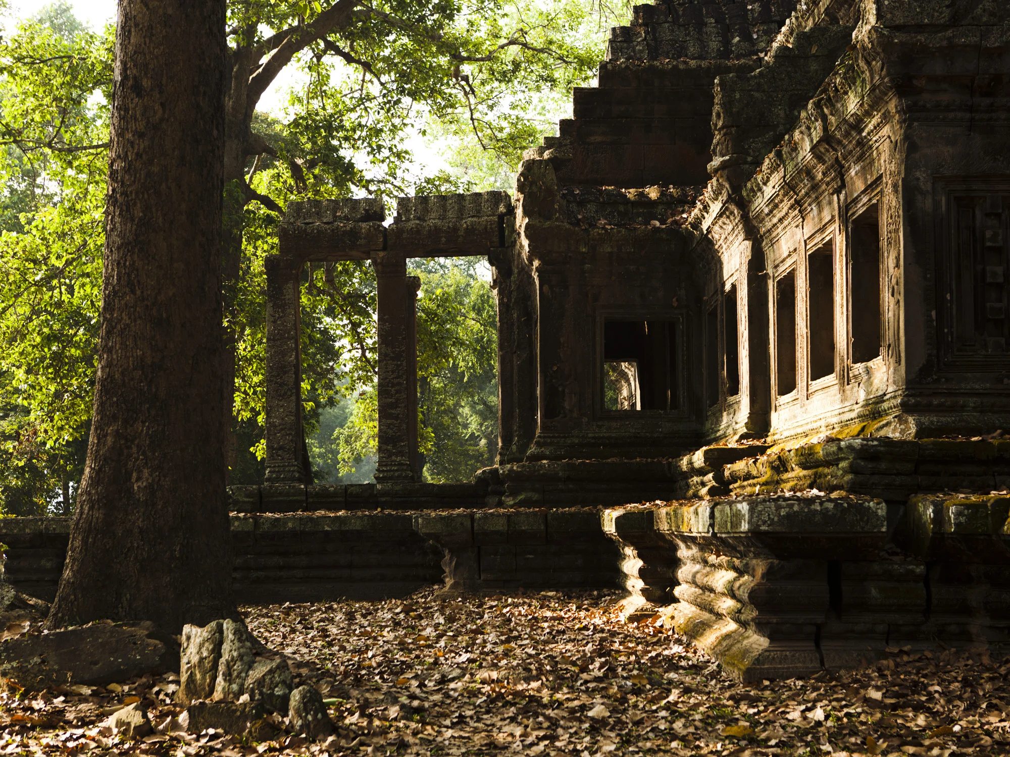 Travelshots033.jpg