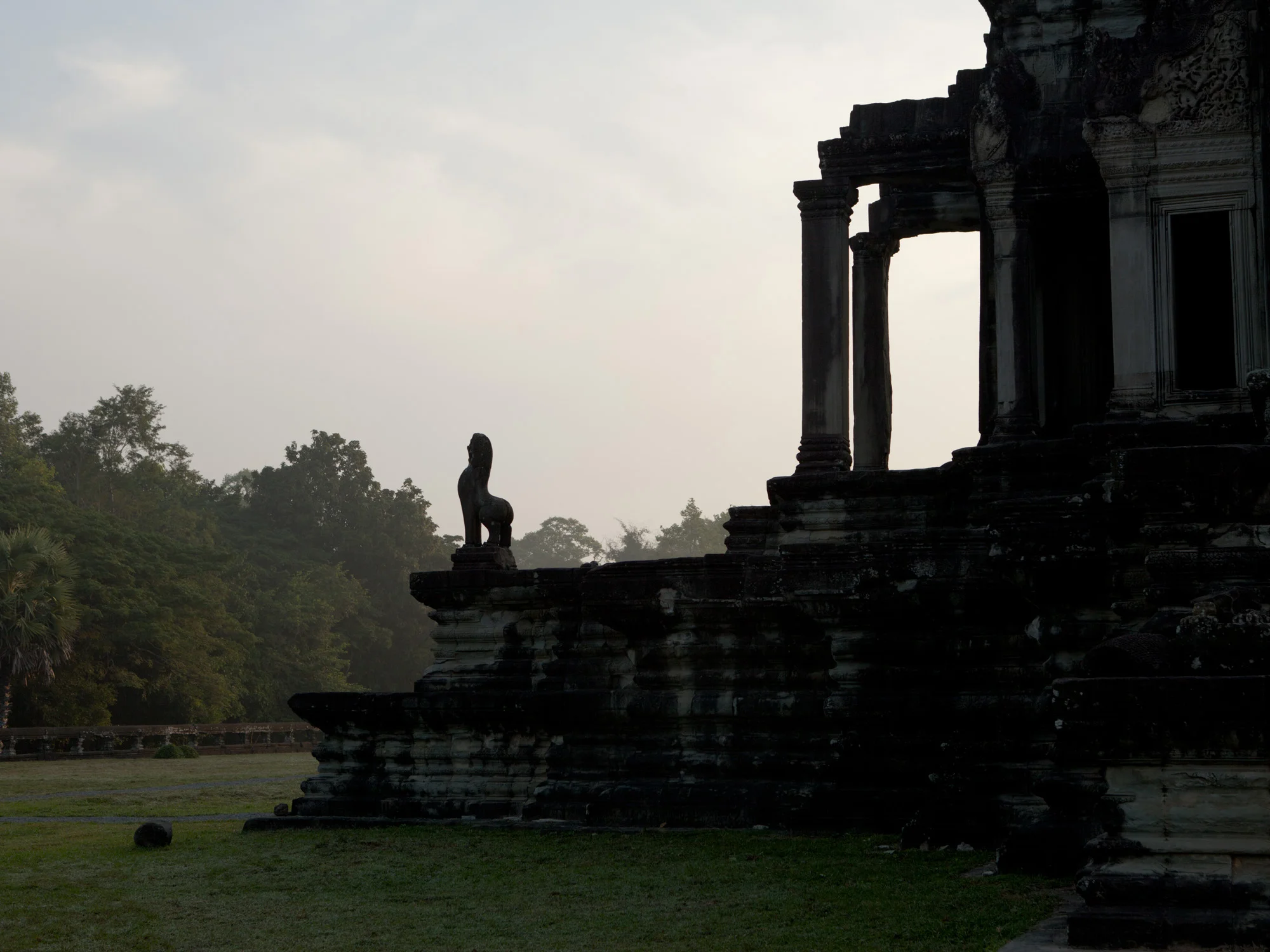 Travelshots036.jpg