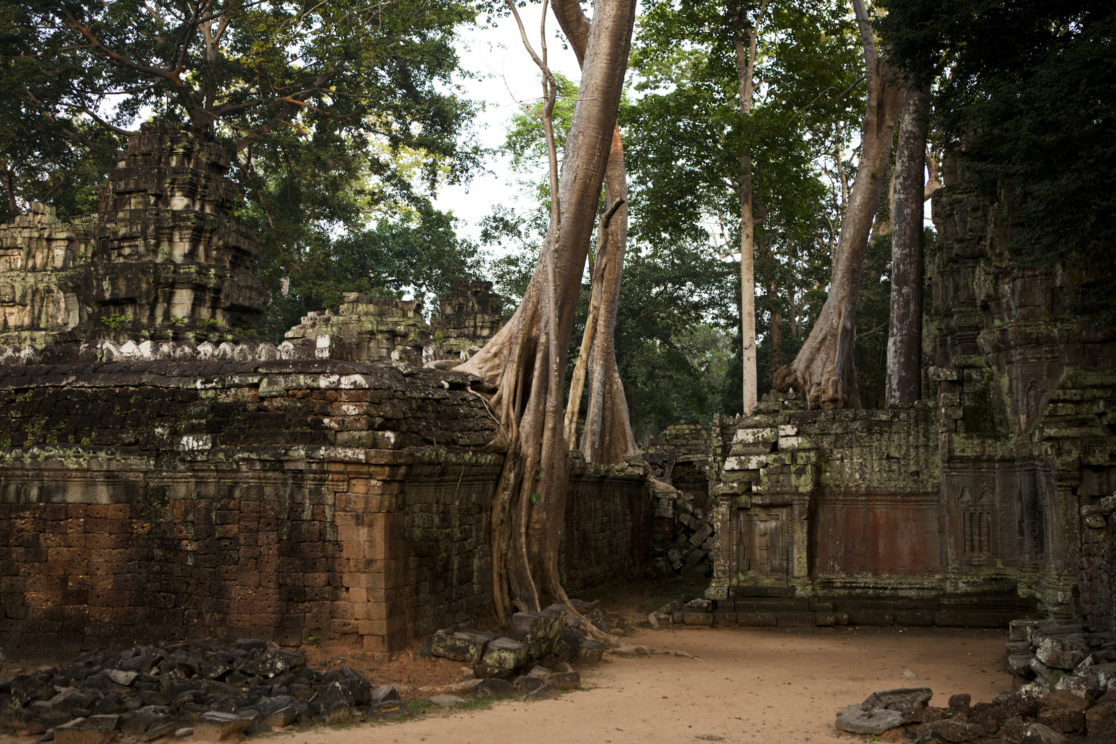 Travelshots040.jpg