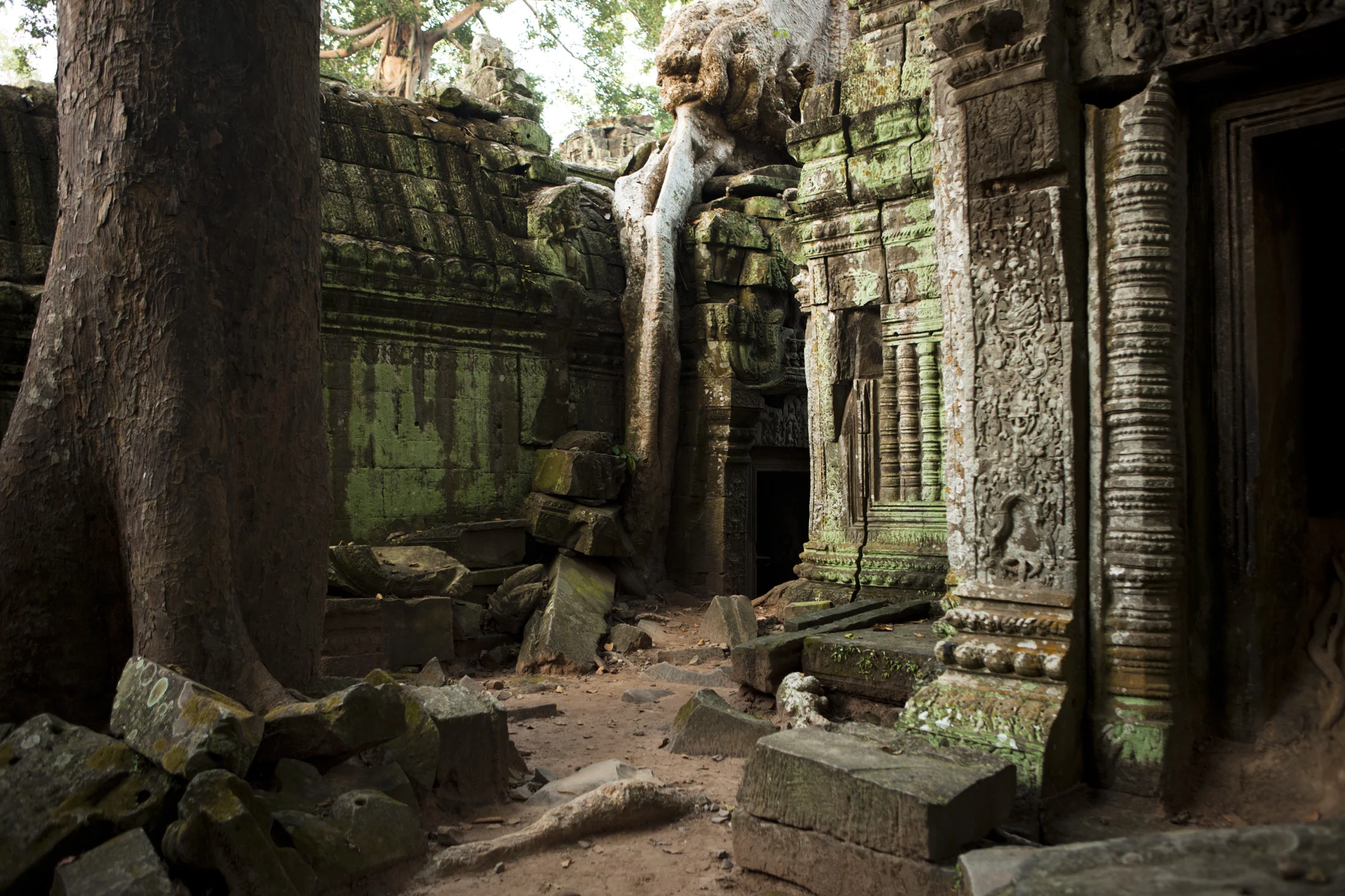 Travelshots041.jpg
