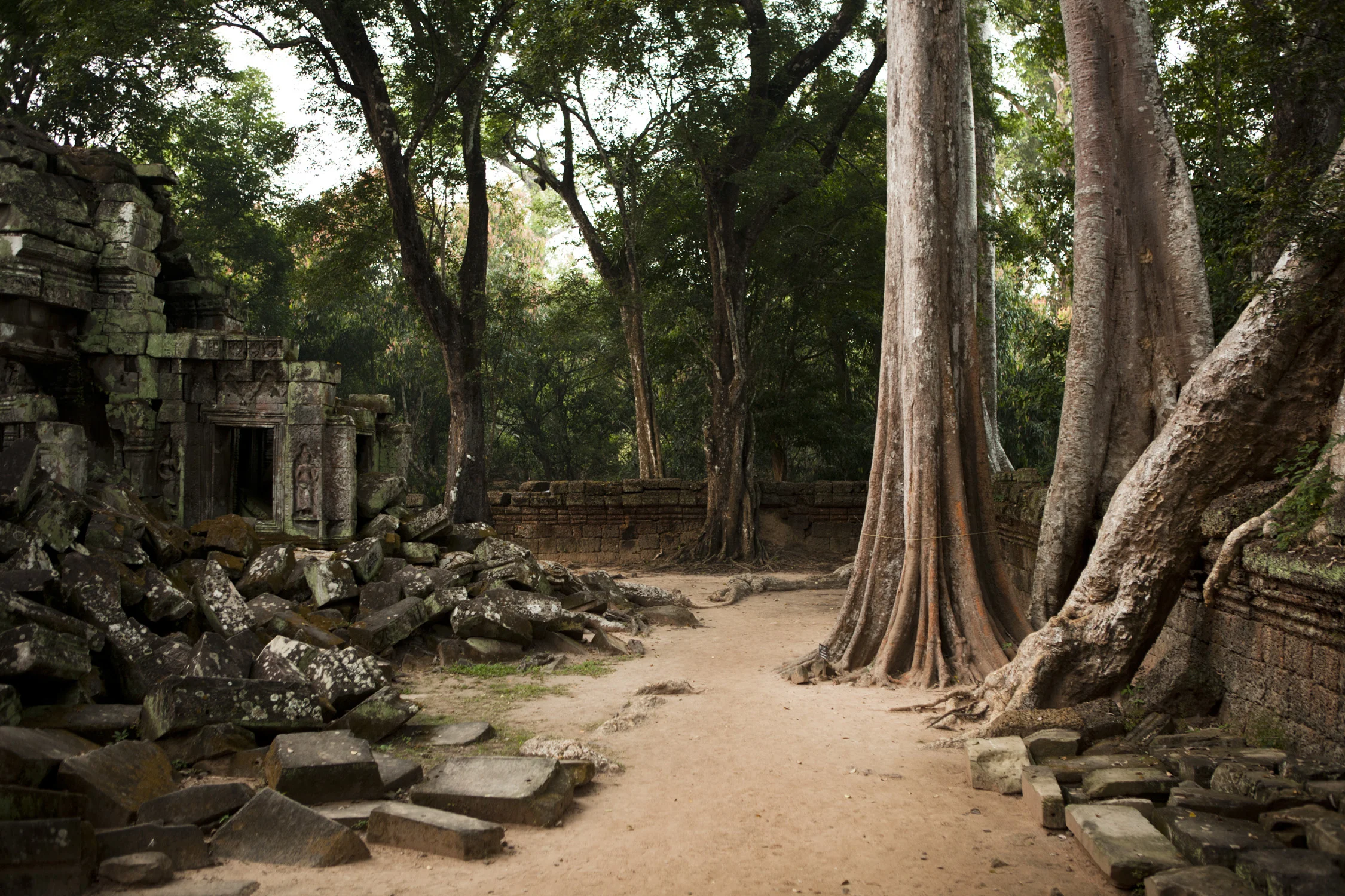 Travelshots042.jpg
