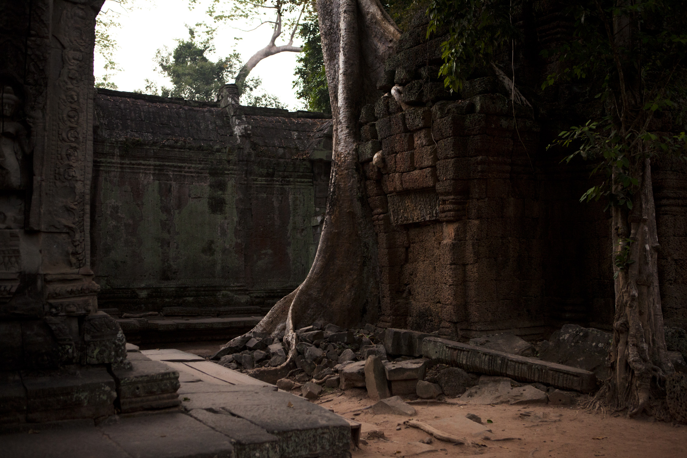 Travelshots043.jpg
