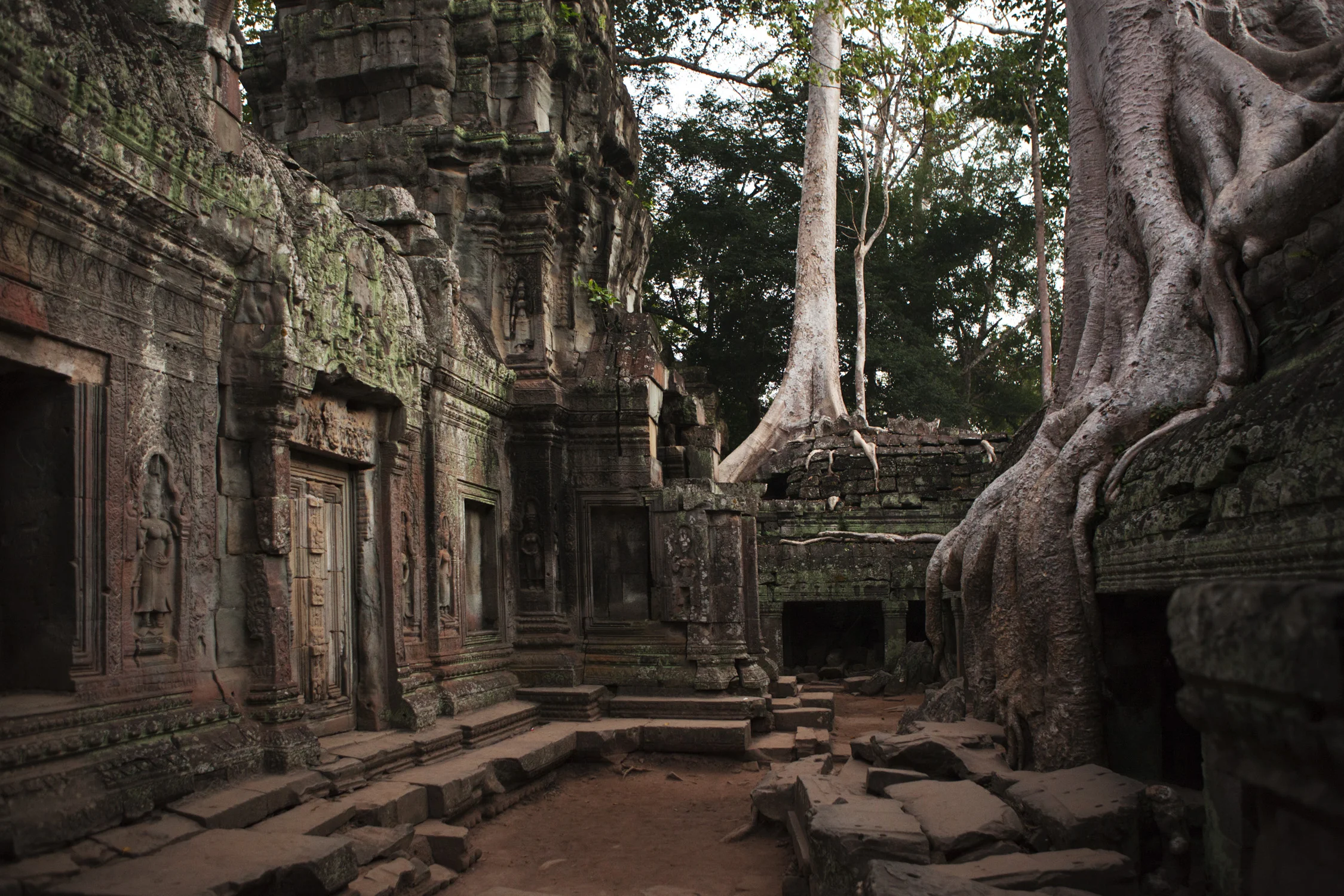 Travelshots044.jpg