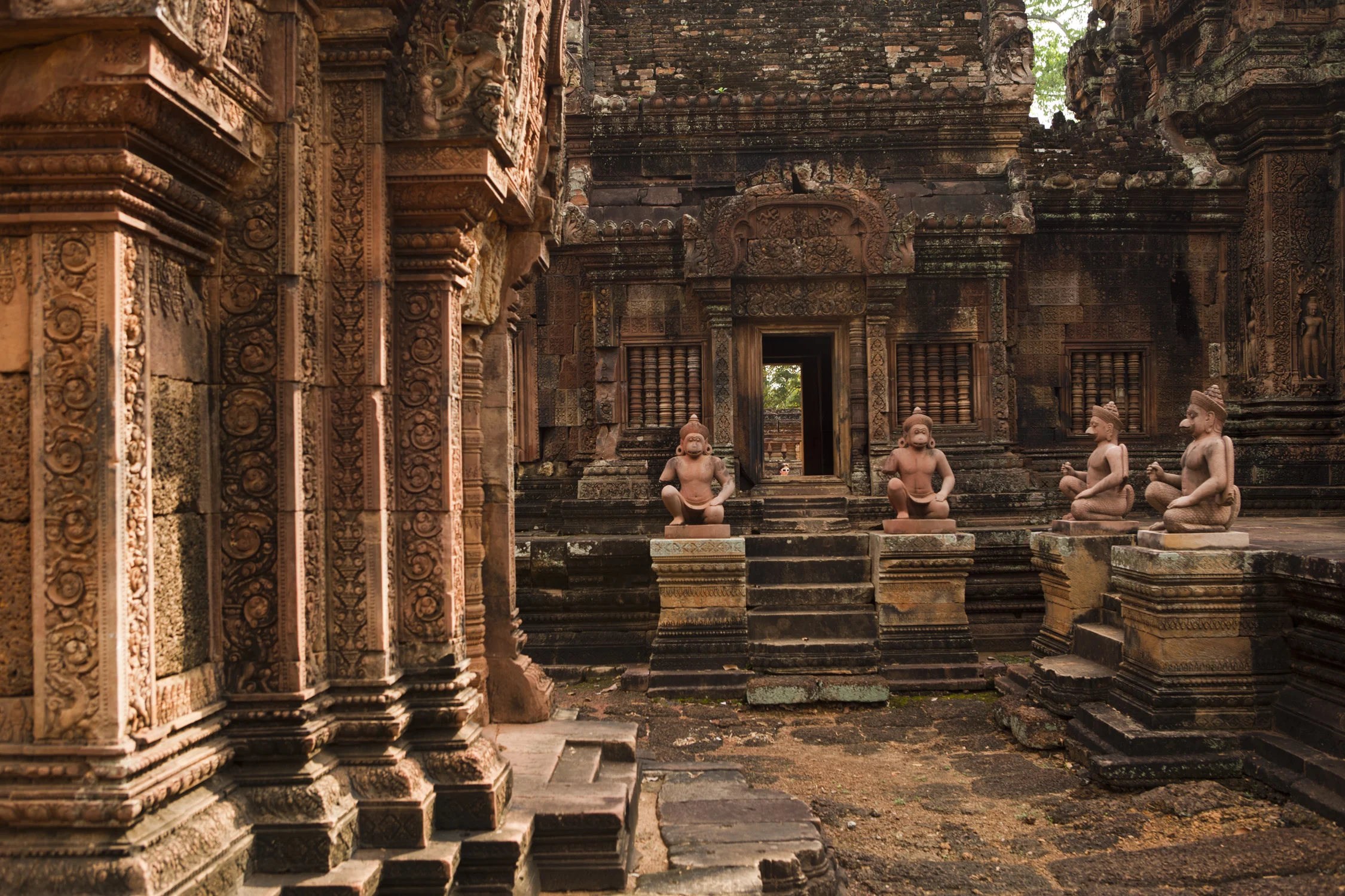 Travelshots046.jpg