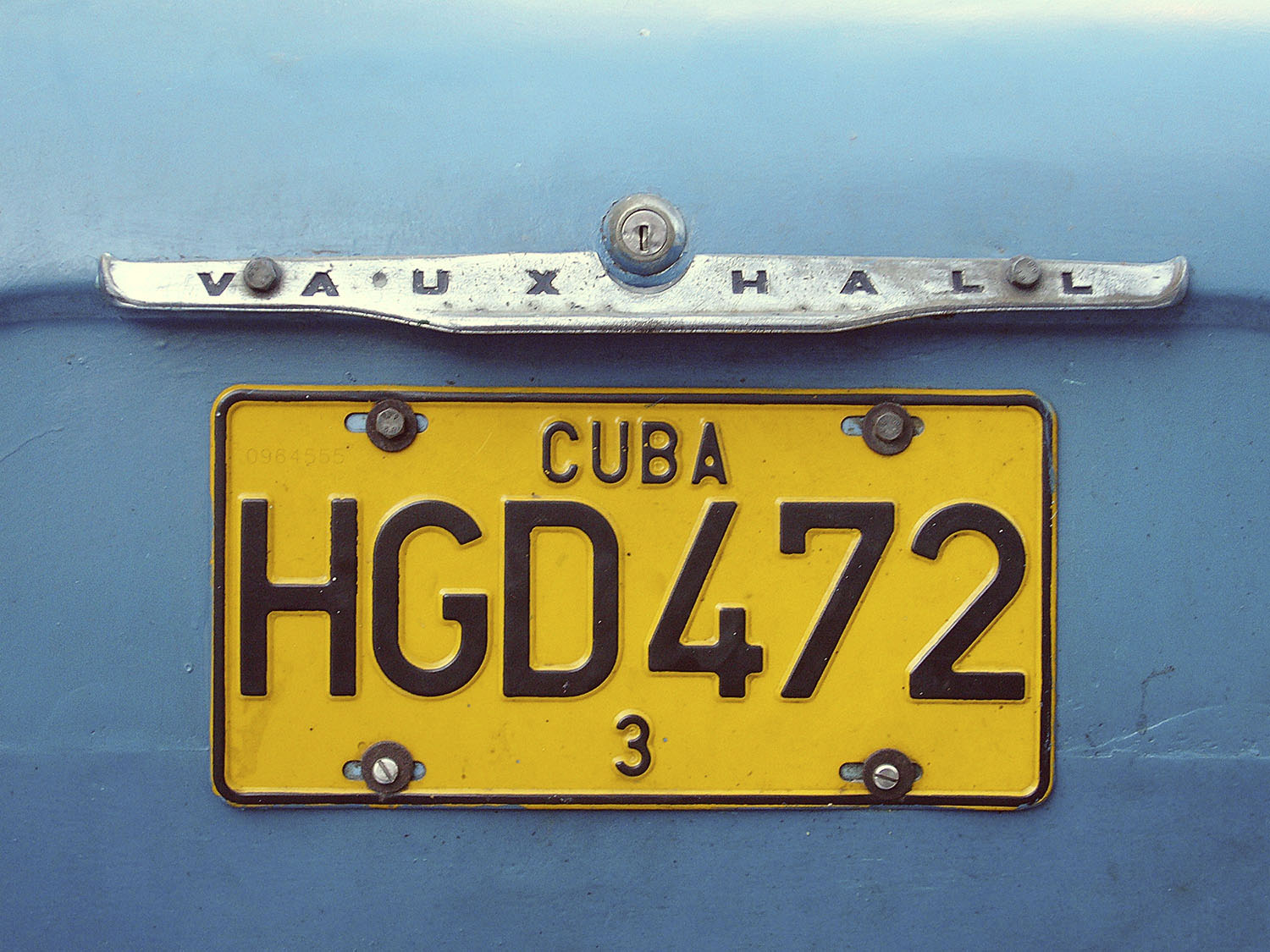 Cuba01.jpg