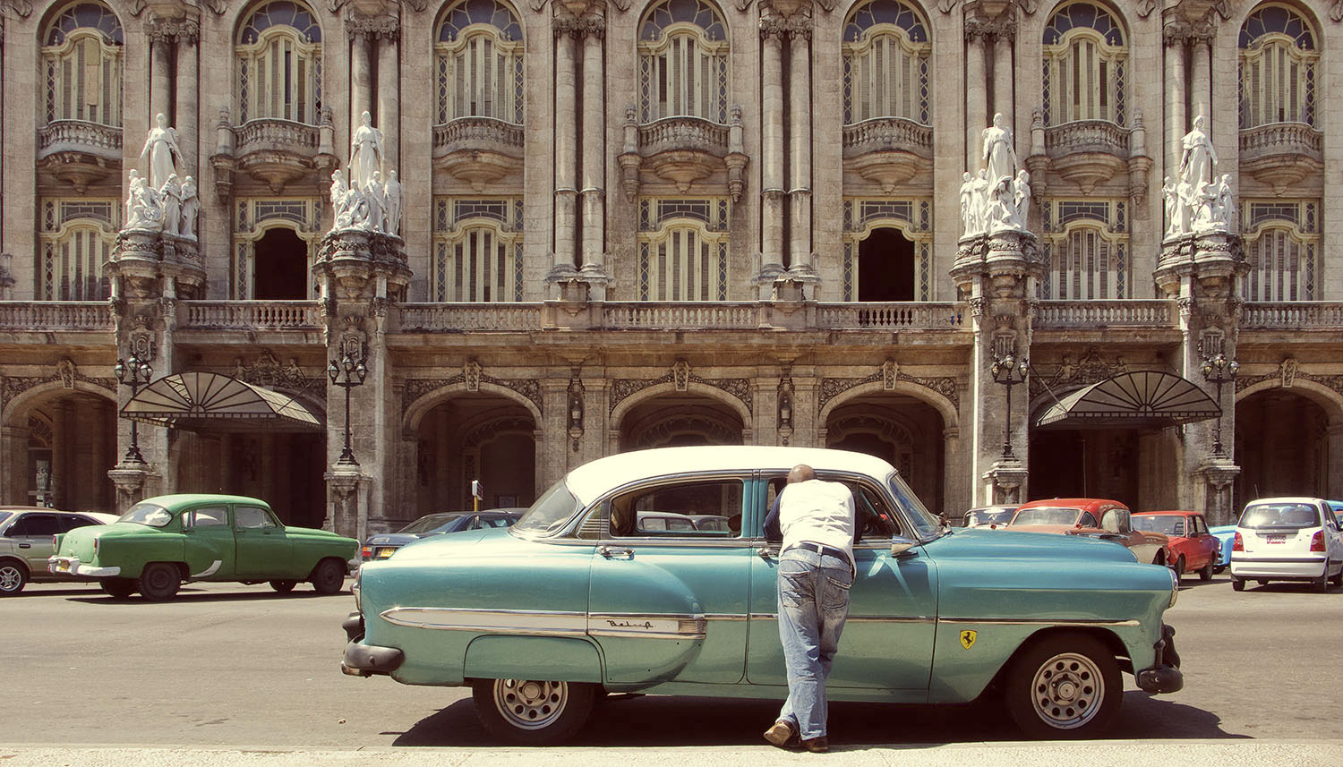 Cuba02.jpg
