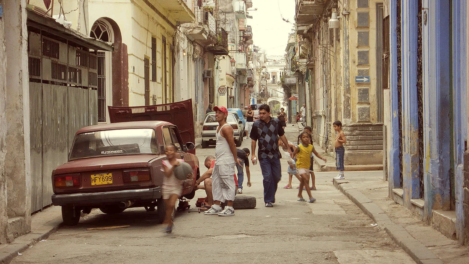 Cuba04.jpg