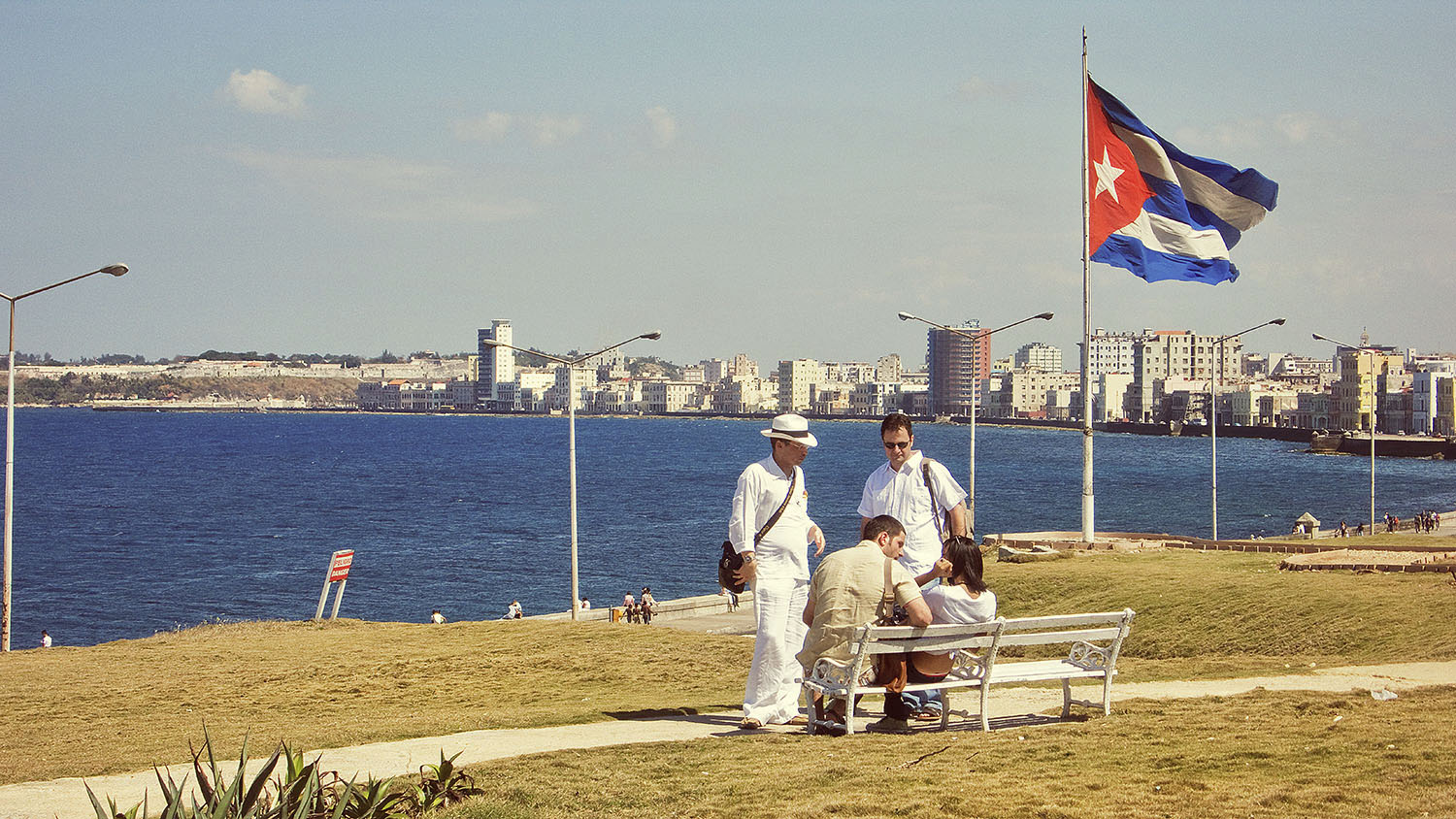 Cuba03.jpg