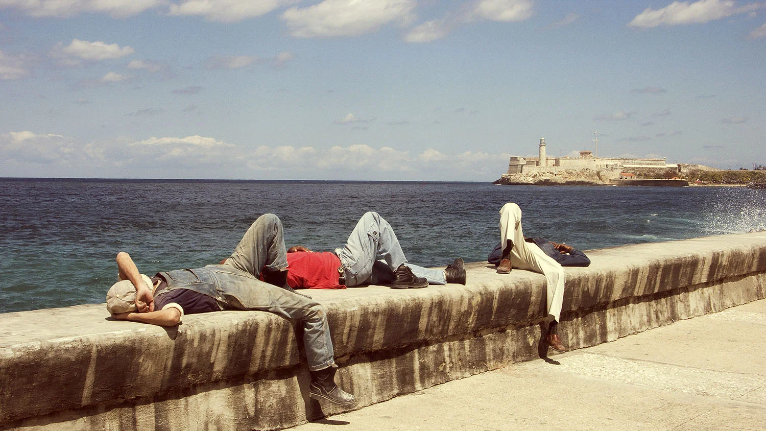 Cuba05.jpg