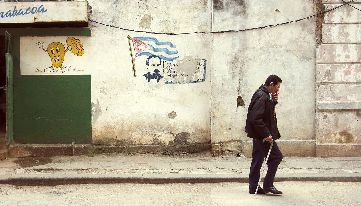 Cuba06.jpg