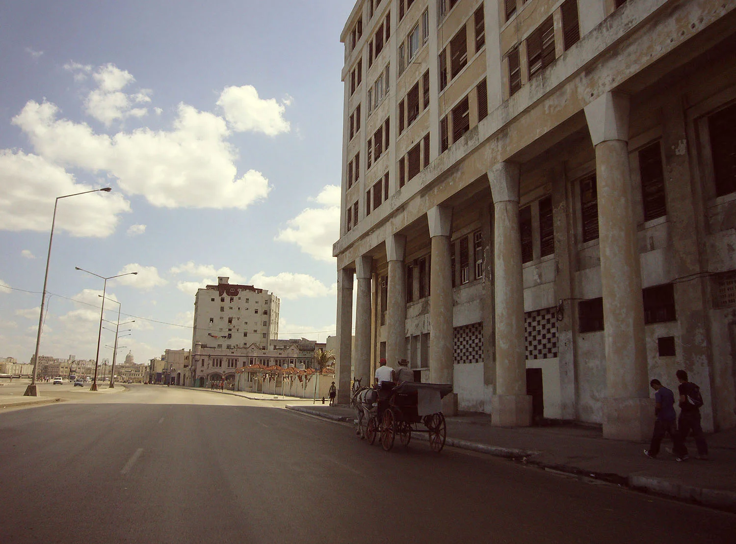 Cuba07.jpg