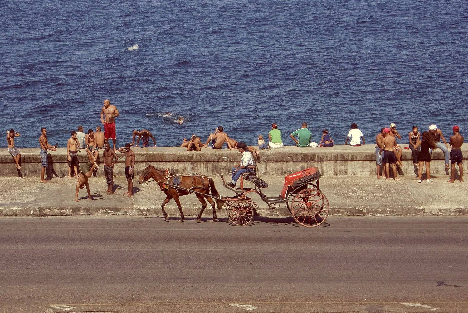 Cuba08.jpg