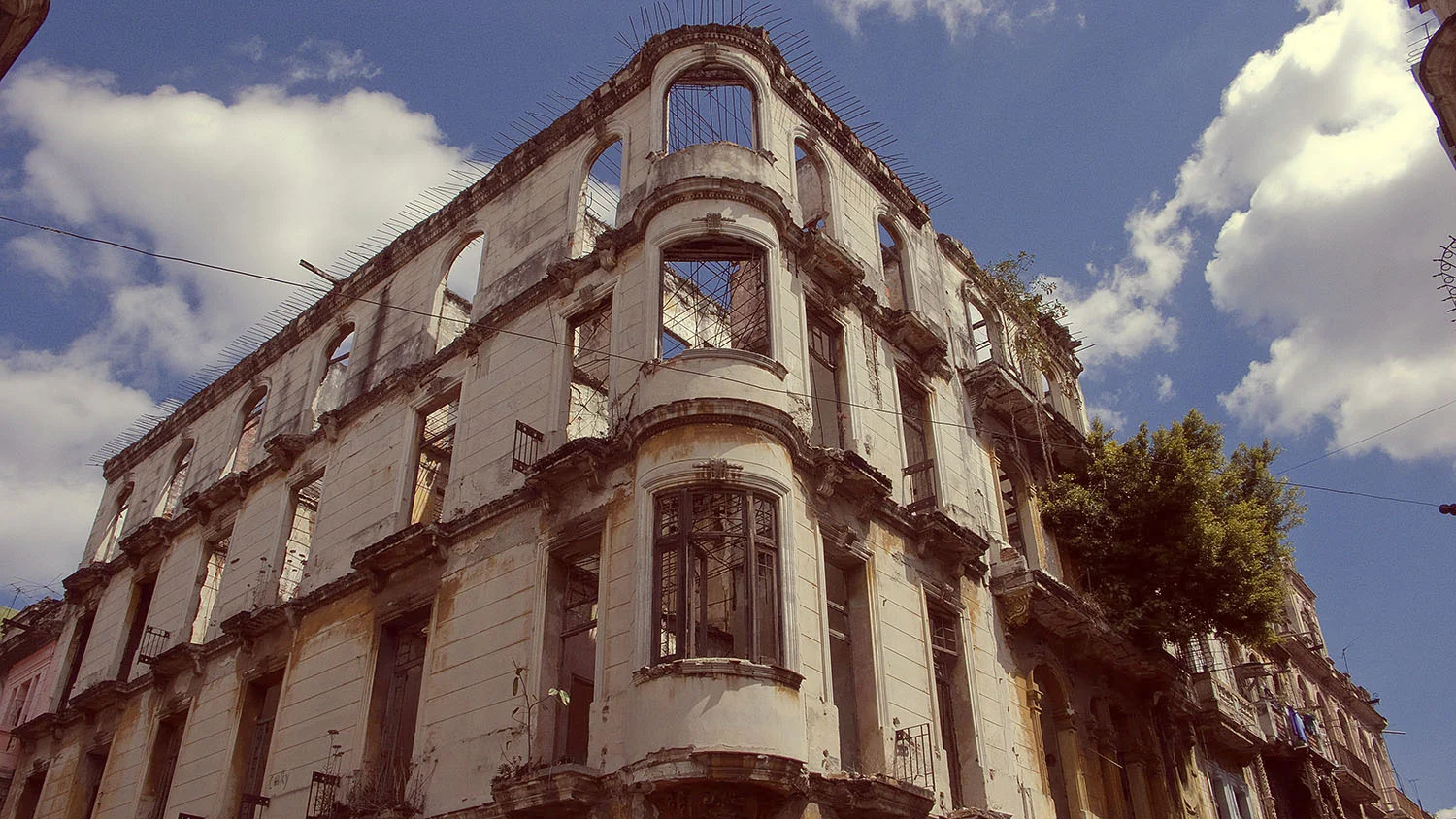 Cuba09.jpg